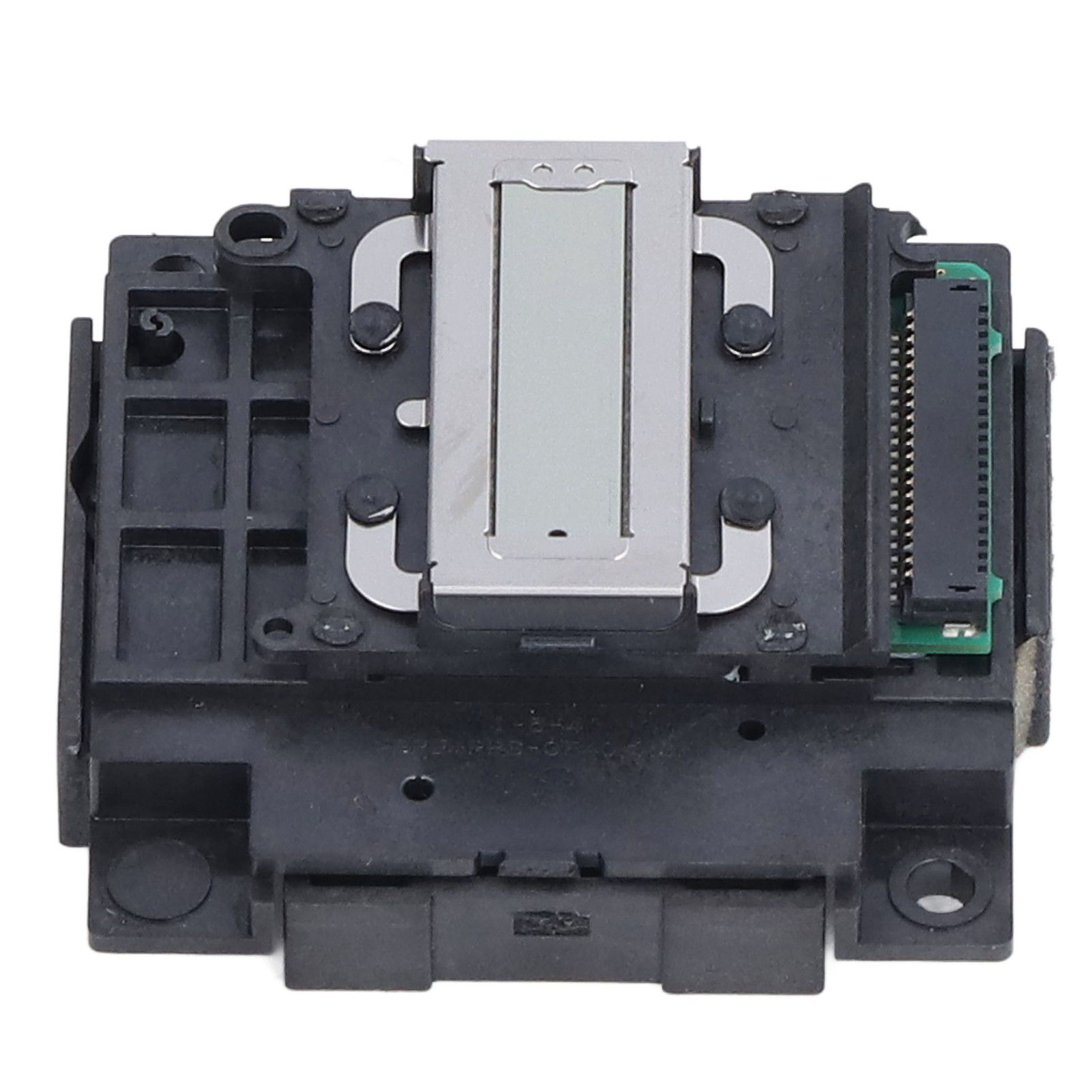 Print Head Replacement Printhead for L301 L303 L351 L353 L551/310 L358 ME303 view 4