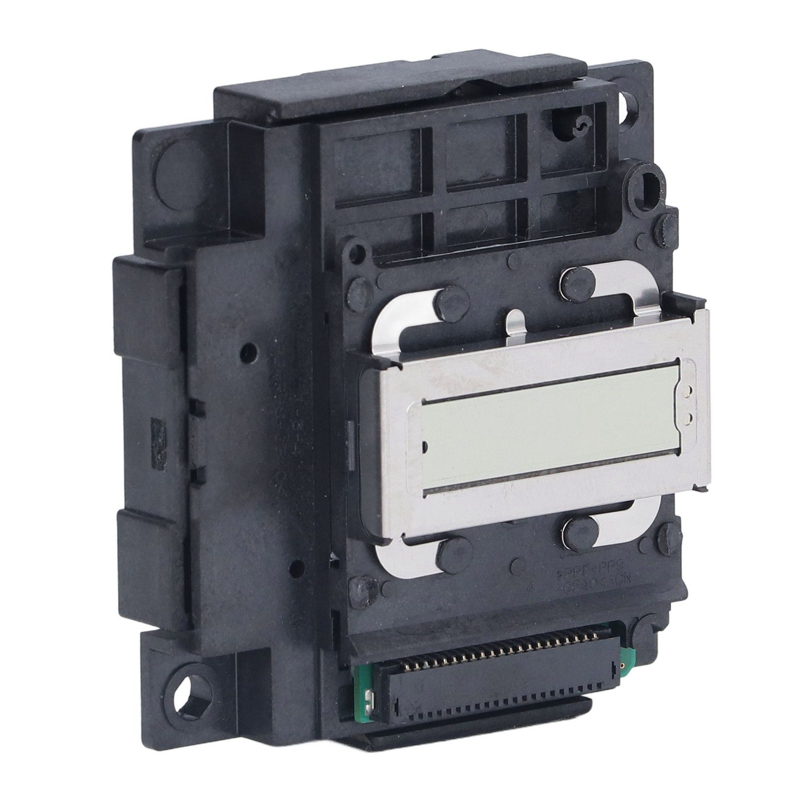 Print Head Replacement Printhead for L301 L303 L351 L353 L551/310 L358 ME303 view 5