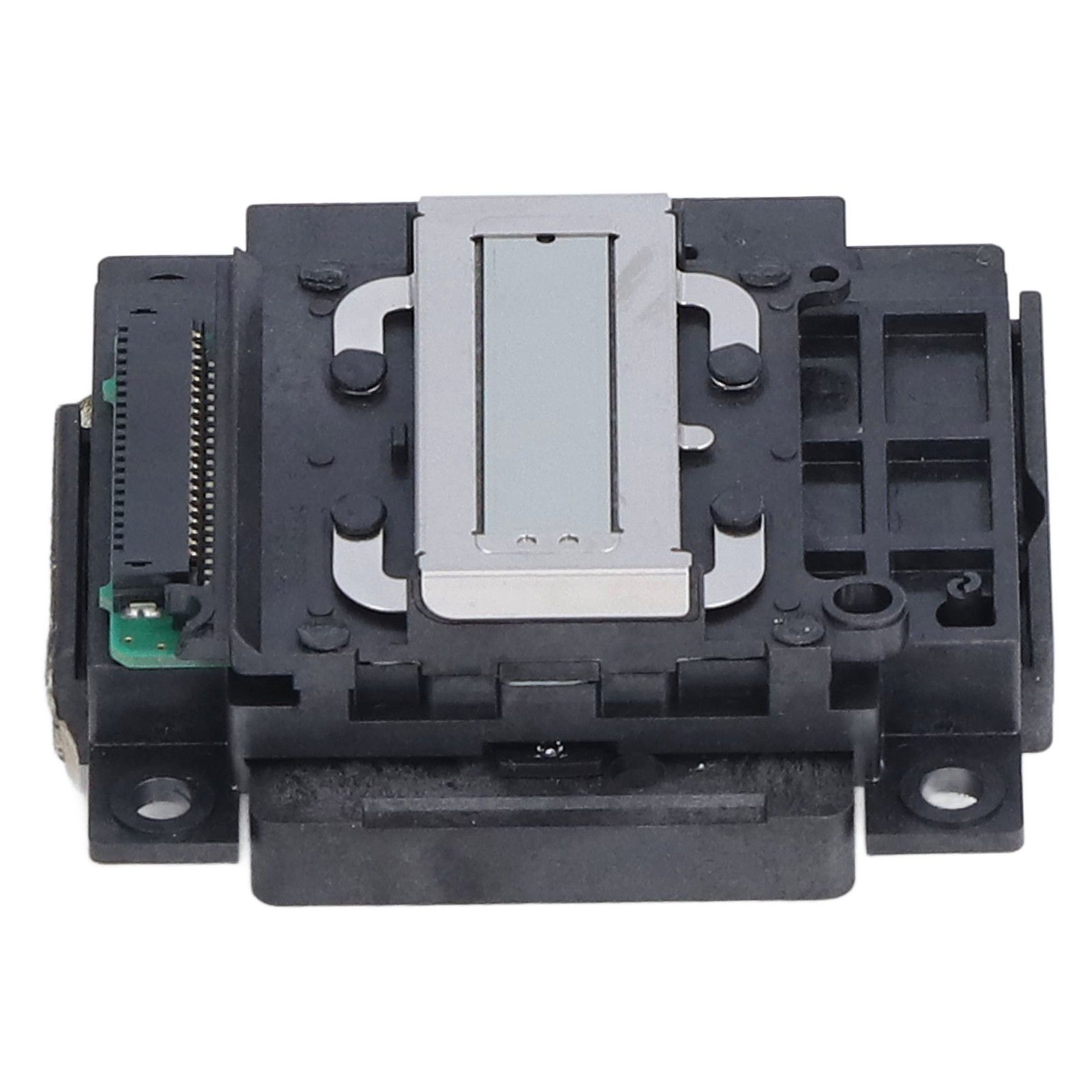 Print Head Replacement Printhead for L301 L303 L351 L353 L551/310 L358 ME303 view 7