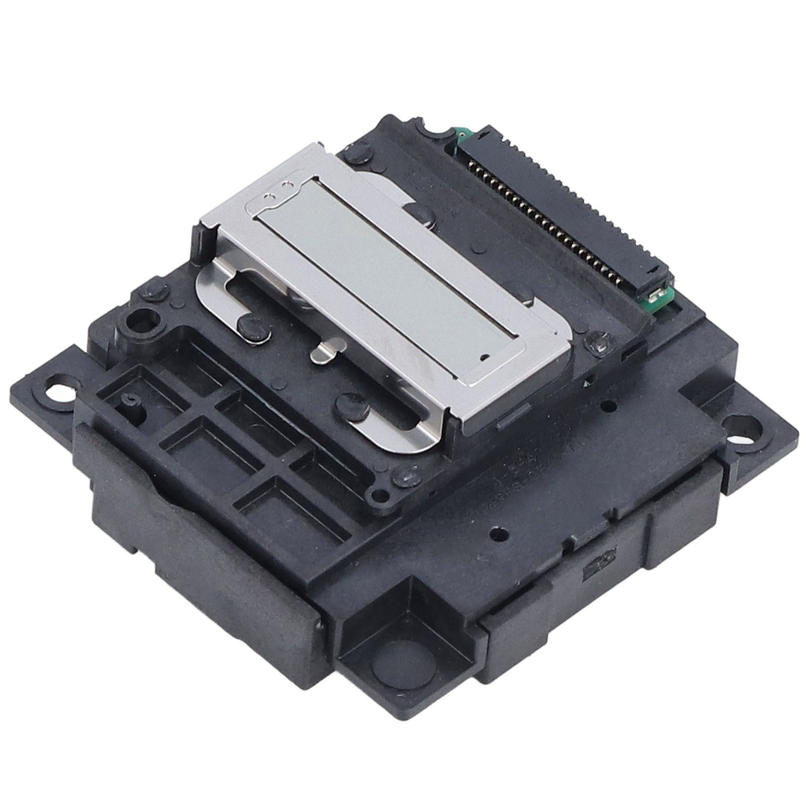 Print Head Replacement Printhead for L301 L303 L351 L353 L551/310 L358 ME303 view 8