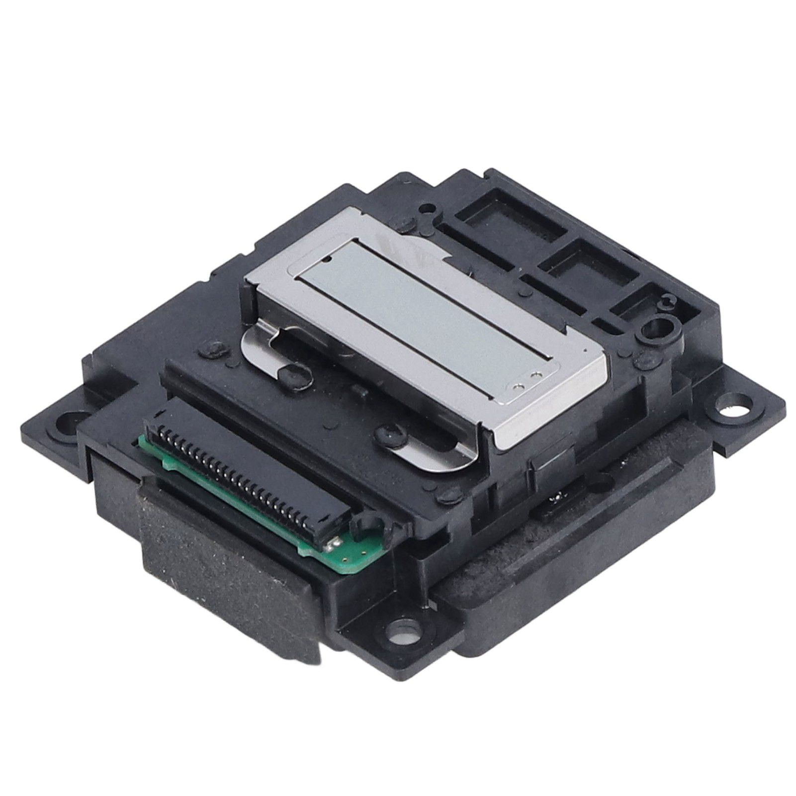 Print Head Replacement Printhead for L301 L303 L351 L353 L551/310 L358 ME303 view 9