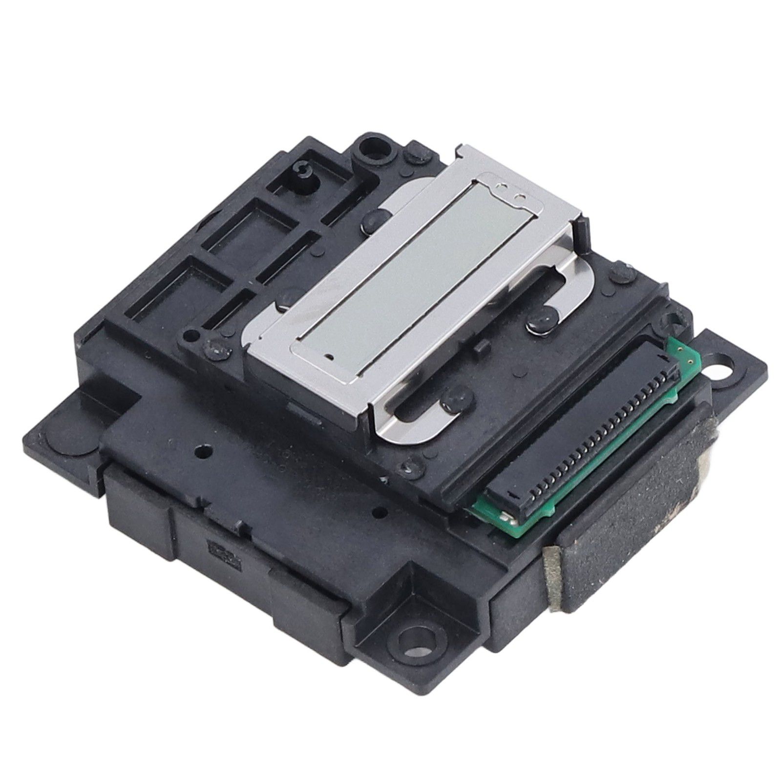 Print Head Replacement Printhead for L301 L303 L351 L353 L551/310 L358 ME303 view 10