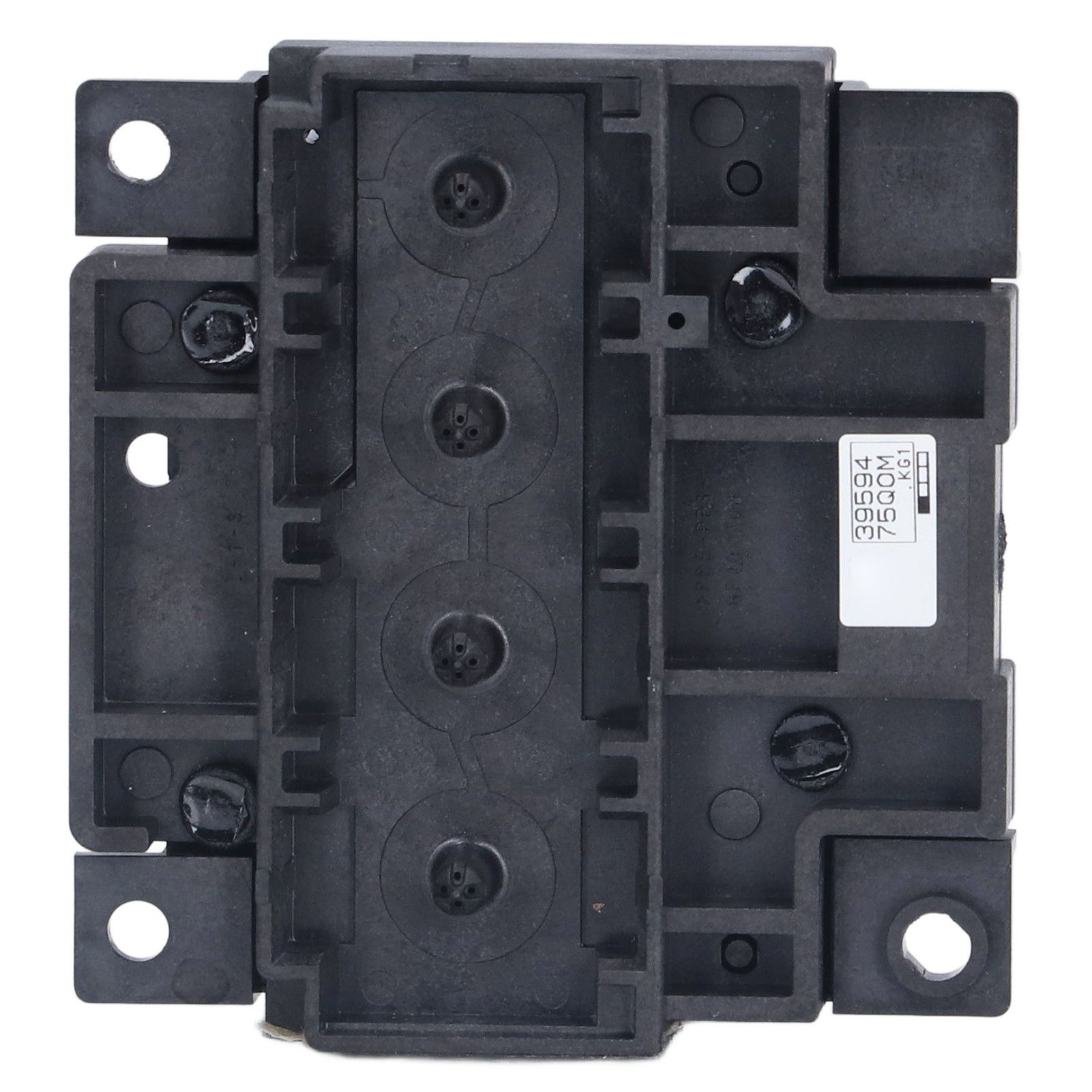 Print Head Replacement Printhead for L301 L303 L351 L353 L551/310 L358 ME303 view 13