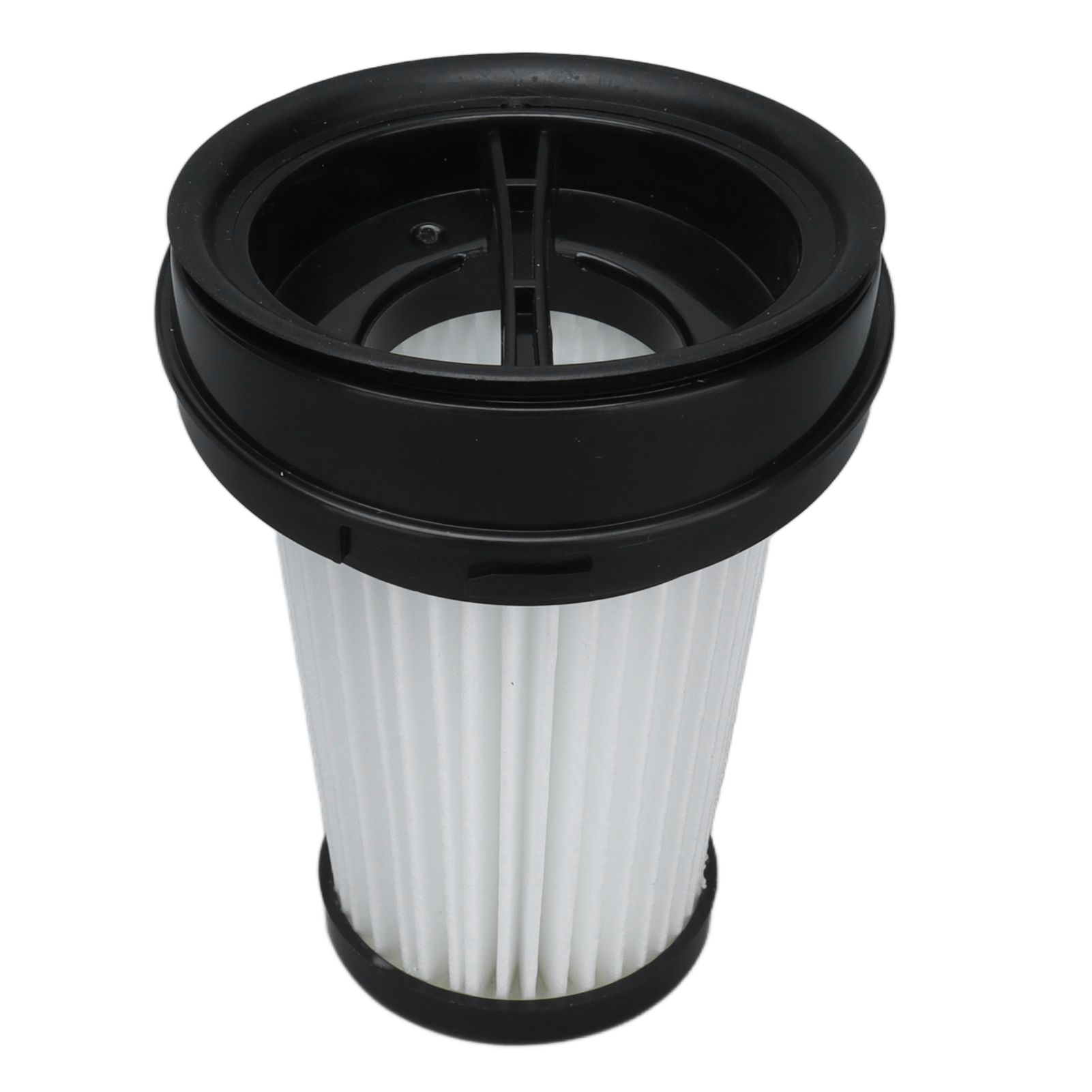 Vacuum Cleaner Filter Replacement Filter Screen Strainer for Grundig VCH9631 — image 1