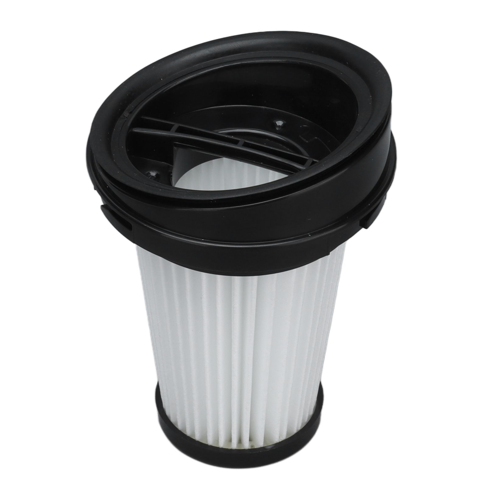 Vacuum Cleaner Filter Replacement Filter Screen Strainer for Grundig VCH9631 view 2