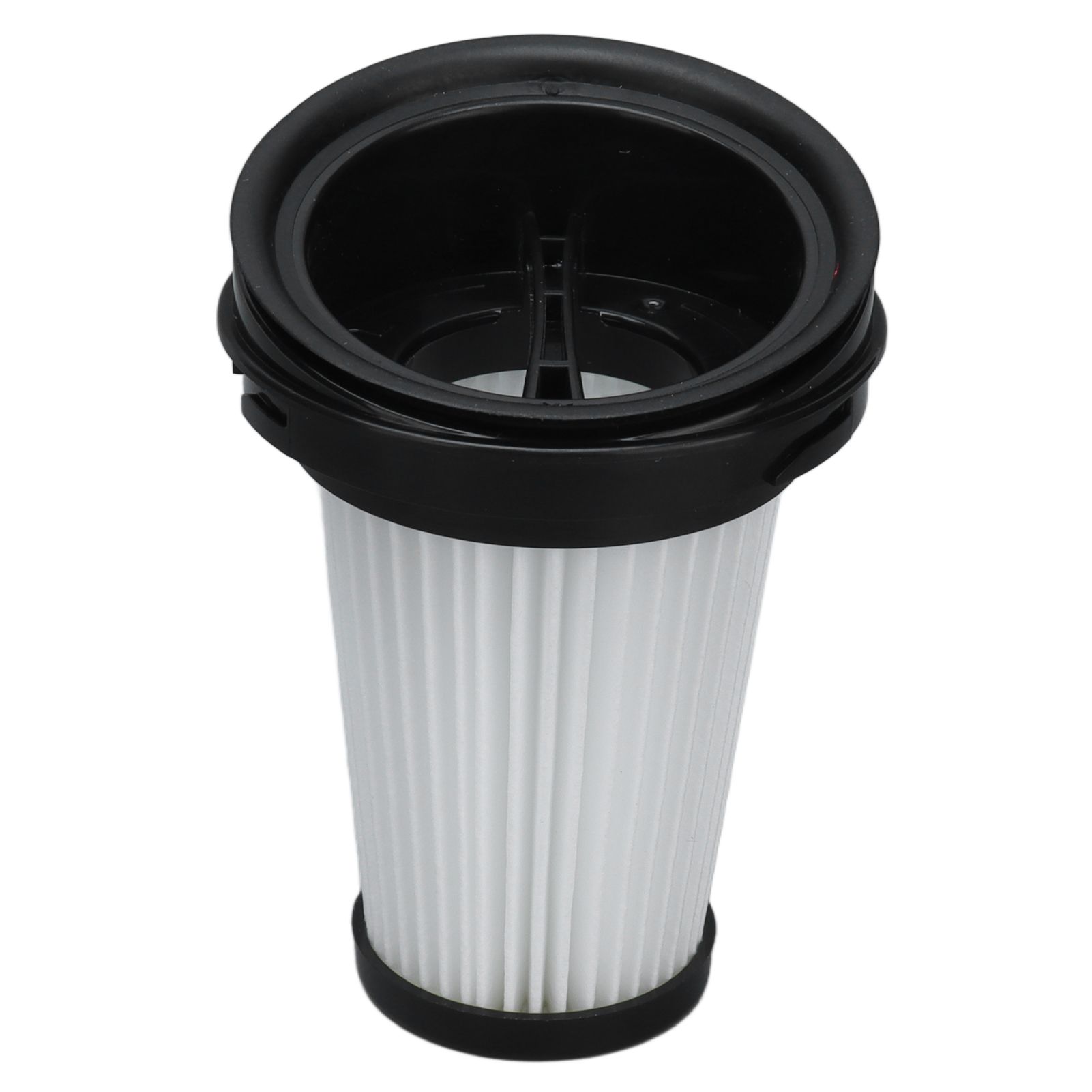 Vacuum Cleaner Filter Replacement Filter Screen Strainer for Grundig VCH9631 view 3