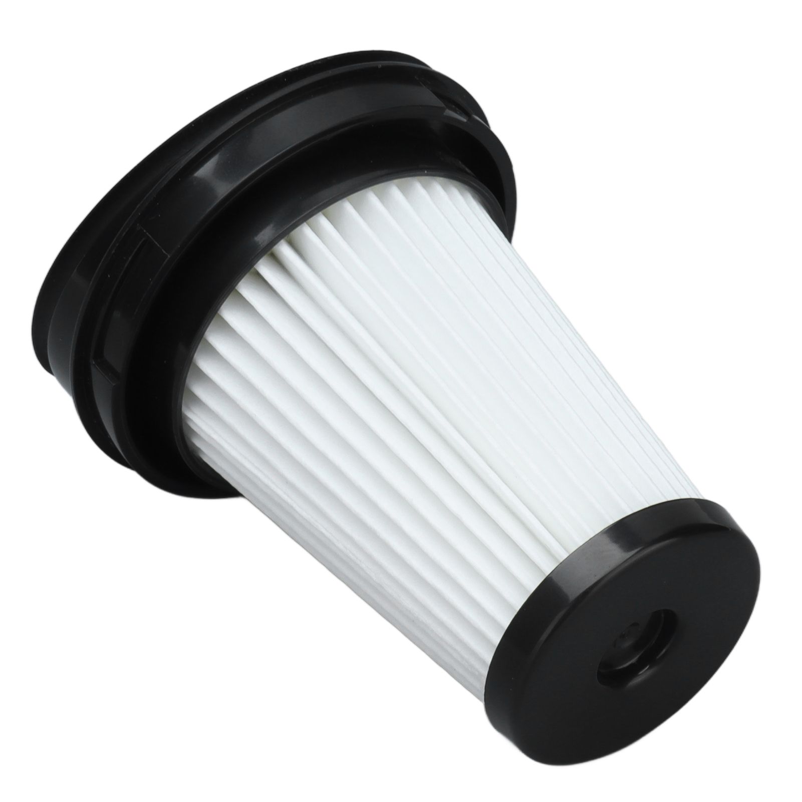 Vacuum Cleaner Filter Replacement Filter Screen Strainer for Grundig VCH9631 view 4