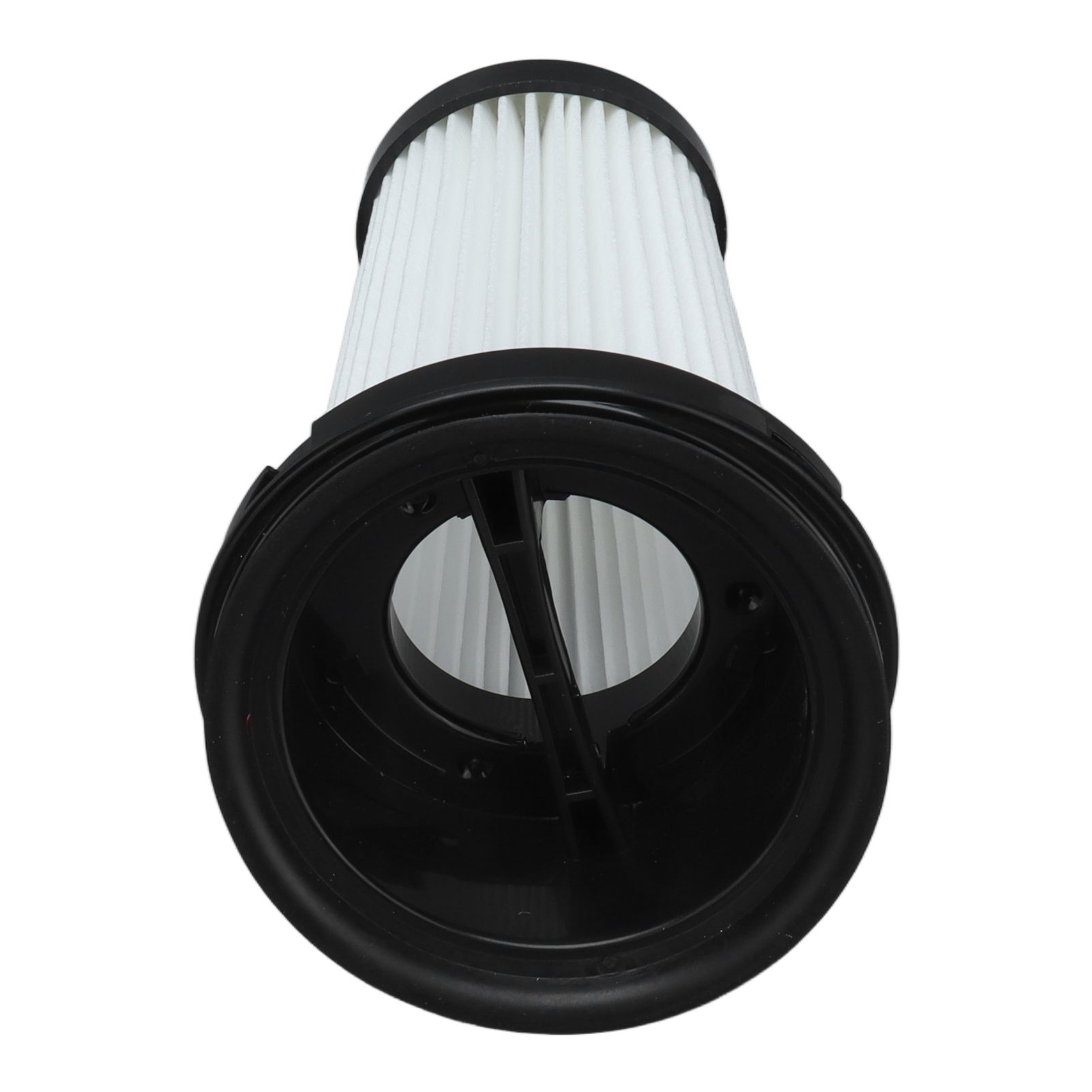 Vacuum Cleaner Filter Replacement Filter Screen Strainer for Grundig VCH9631 view 5