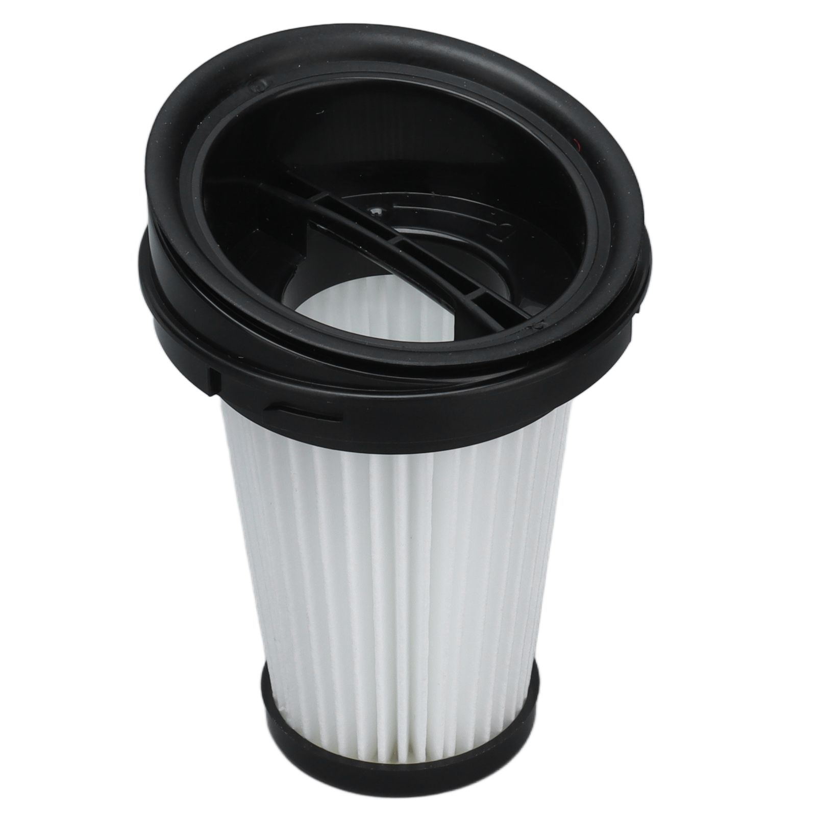 Vacuum Cleaner Filter Replacement Filter Screen Strainer for Grundig VCH9631 view 6