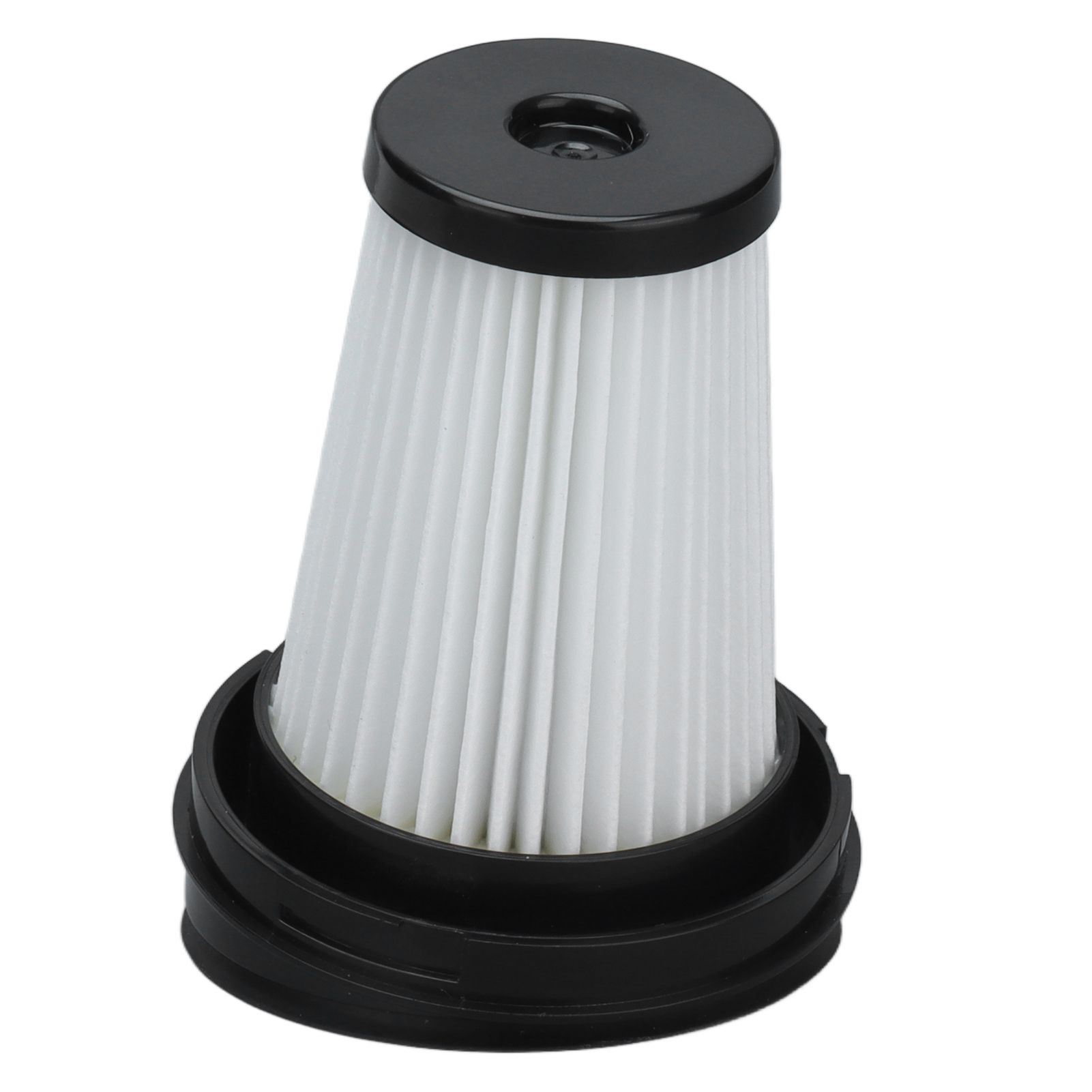Vacuum Cleaner Filter Replacement Filter Screen Strainer for Grundig VCH9631 view 7