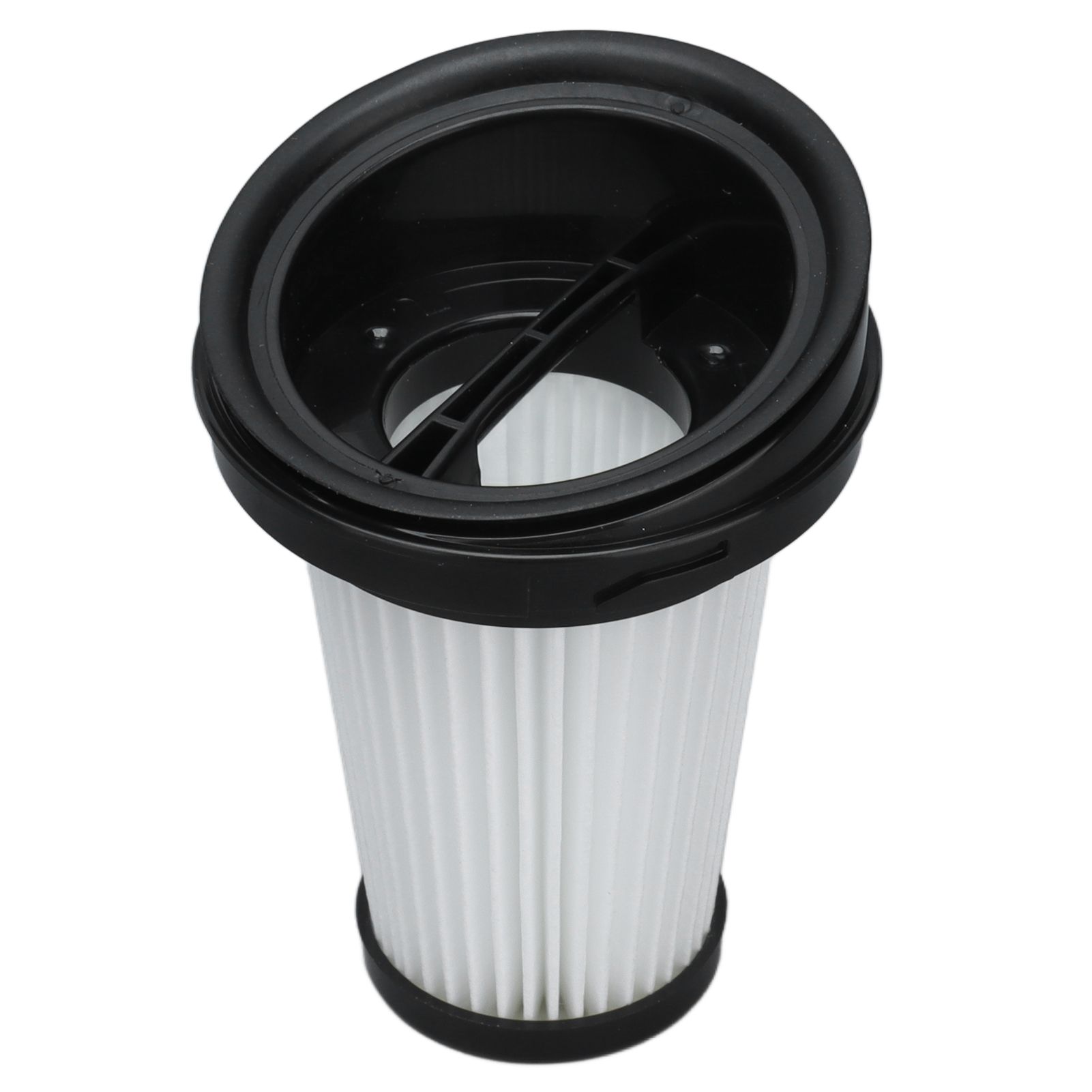 Vacuum Cleaner Filter Replacement Filter Screen Strainer for Grundig VCH9631 view 8