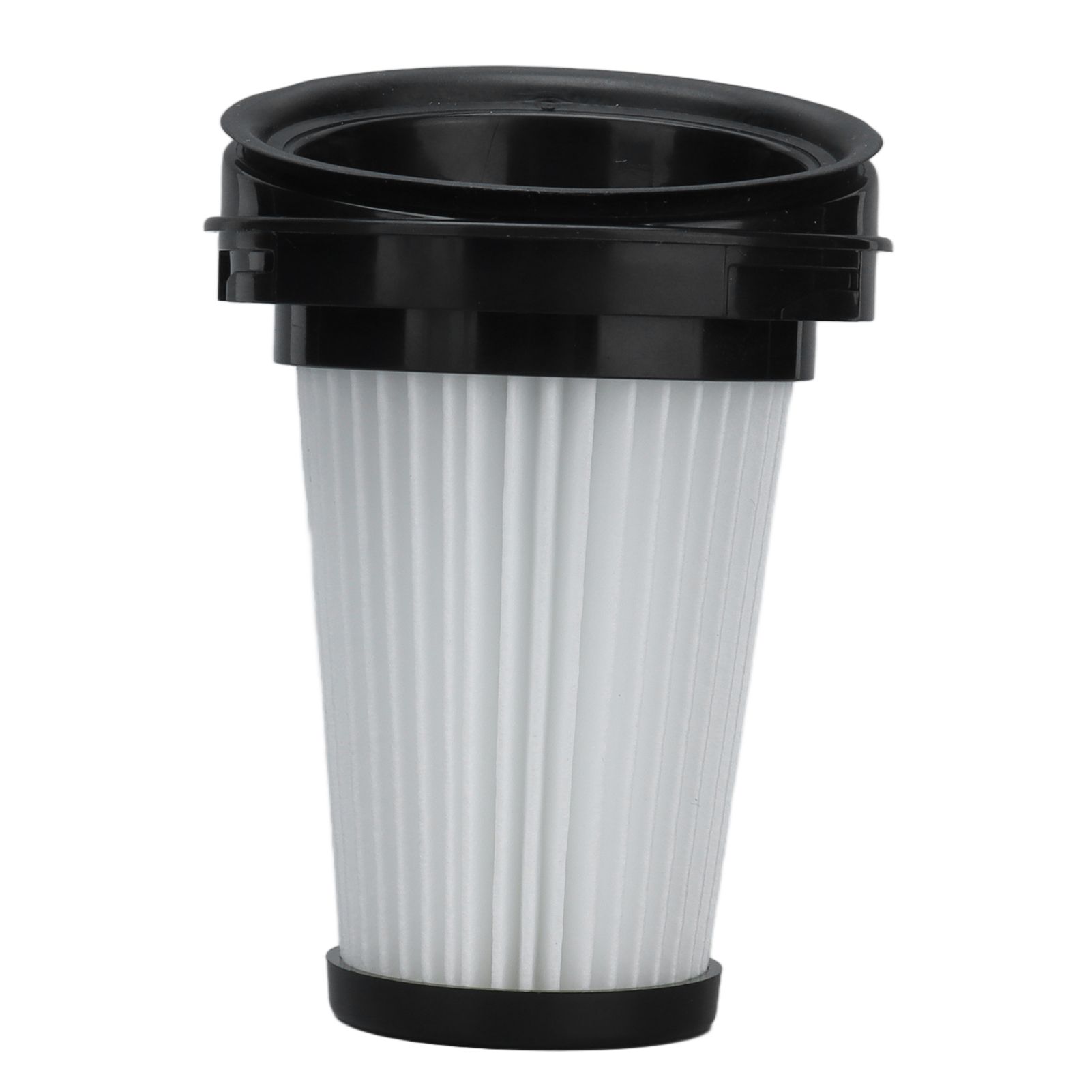 Vacuum Cleaner Filter Replacement Filter Screen Strainer for Grundig VCH9631 view 9