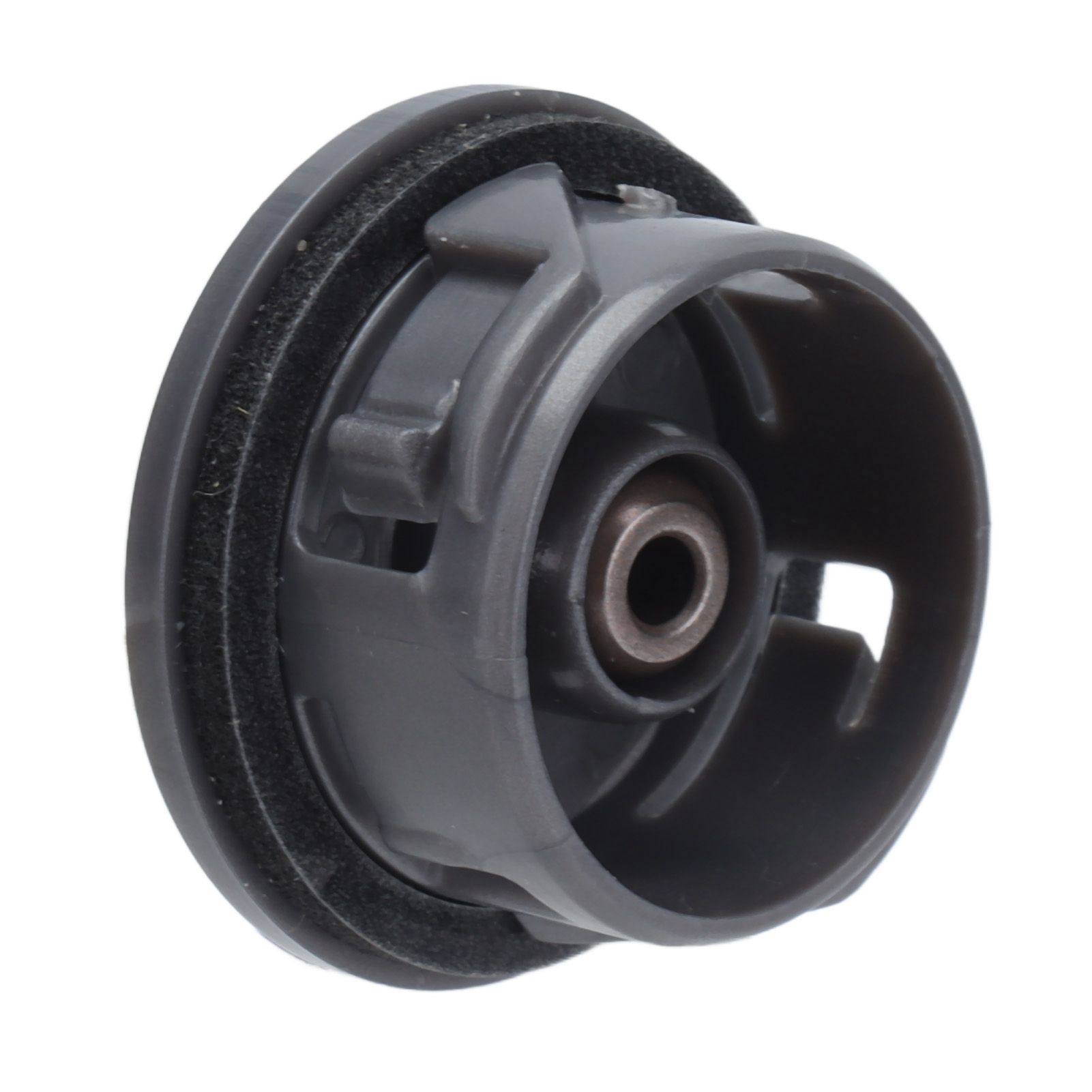4PCS Vacuum Cleaner End Cover Replacement Rolling Brush End Cap for V6 Dc35 view 13