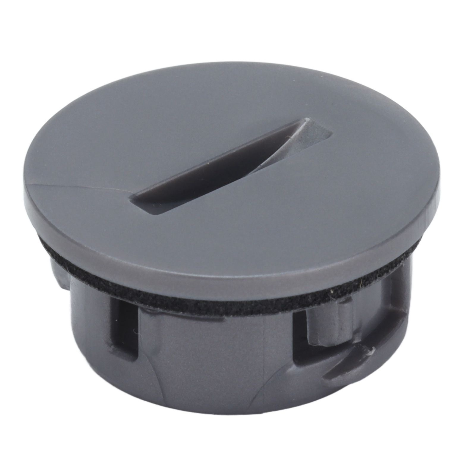 4PCS Vacuum Cleaner End Cover Replacement Rolling Brush End Cap for V6 Dc35 view 14