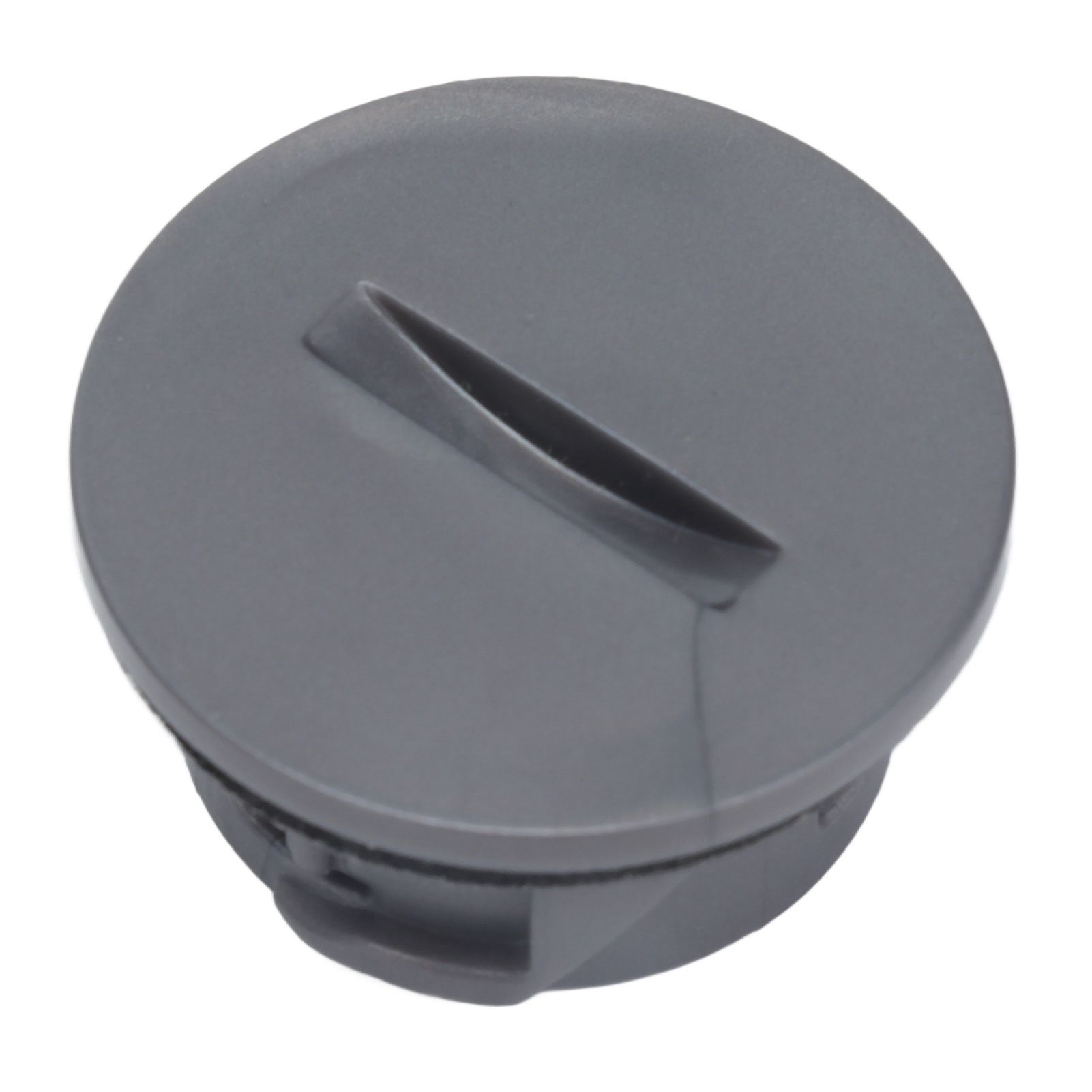 4PCS Vacuum Cleaner End Cover Replacement Rolling Brush End Cap for V6 Dc35 view 15