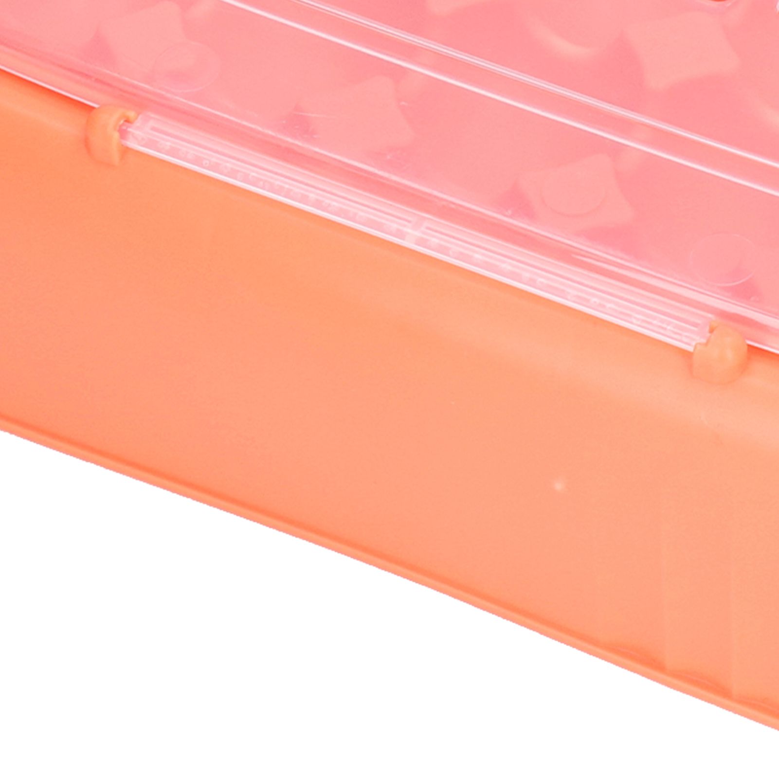 24 Eggs Containers ABS Egg Tray Storage Box Refrigerator Organizer Bins with view 15