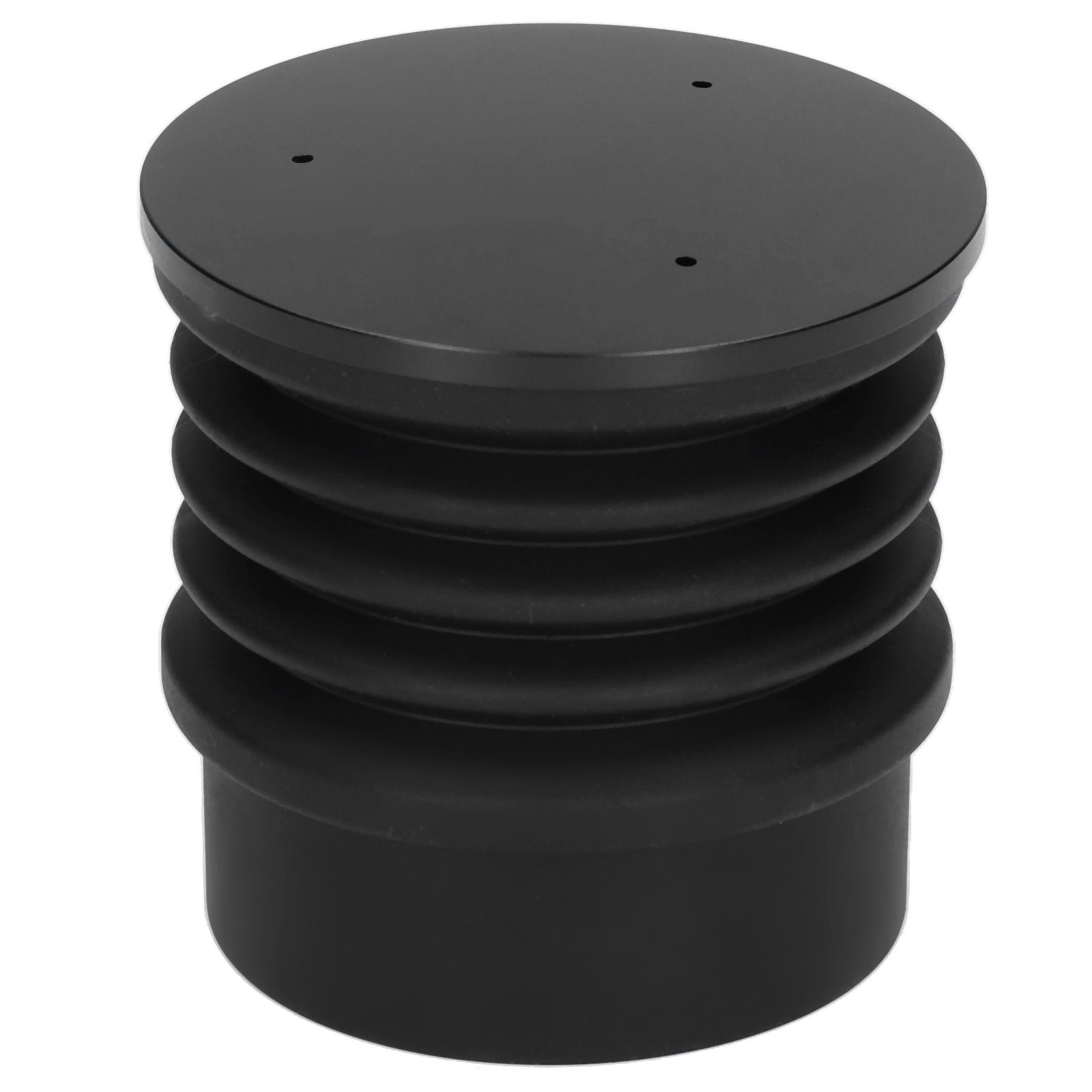 Grinder Blowing Bean Bin Universal Silicone Coffee Grinder Cleaning Tool for