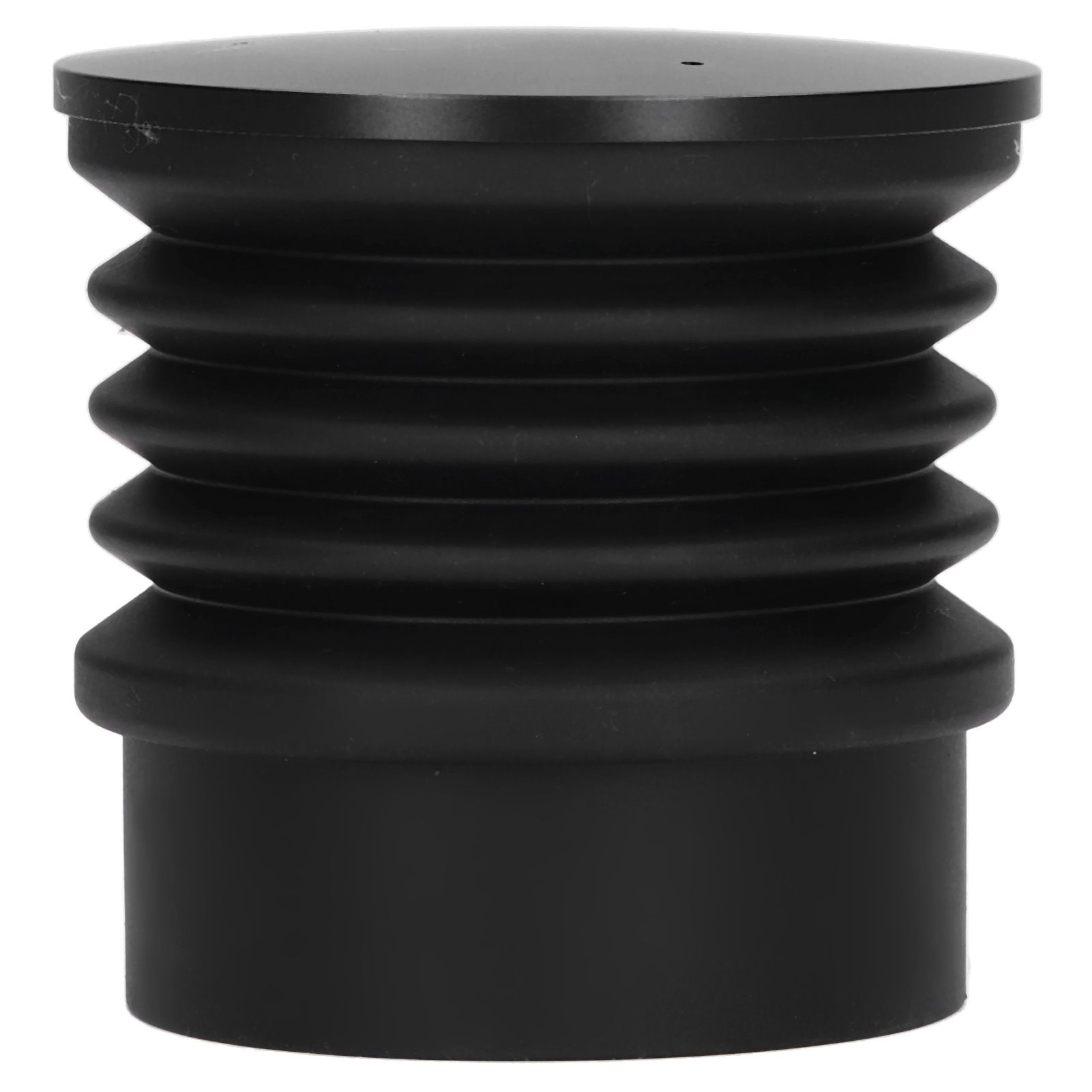 Grinder Blowing Bean Bin Universal Silicone Coffee Grinder Cleaning Tool for view 6