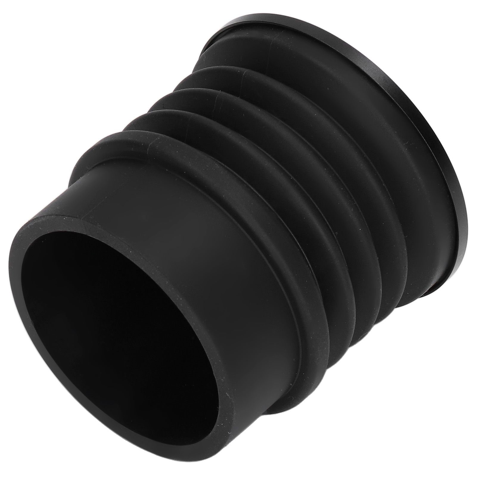 Grinder Blowing Bean Bin Universal Silicone Coffee Grinder Cleaning Tool for view 7
