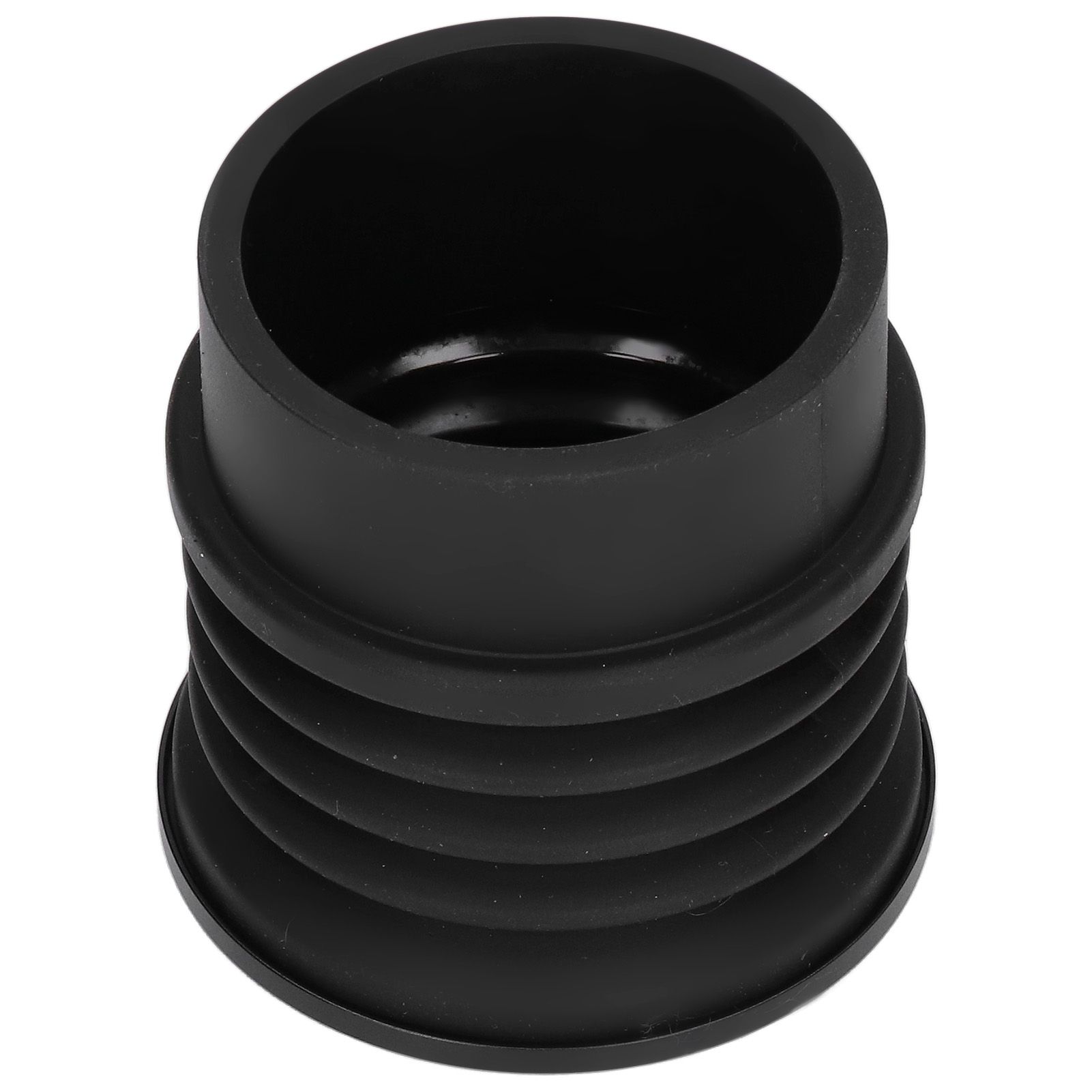 Grinder Blowing Bean Bin Universal Silicone Coffee Grinder Cleaning Tool for view 8