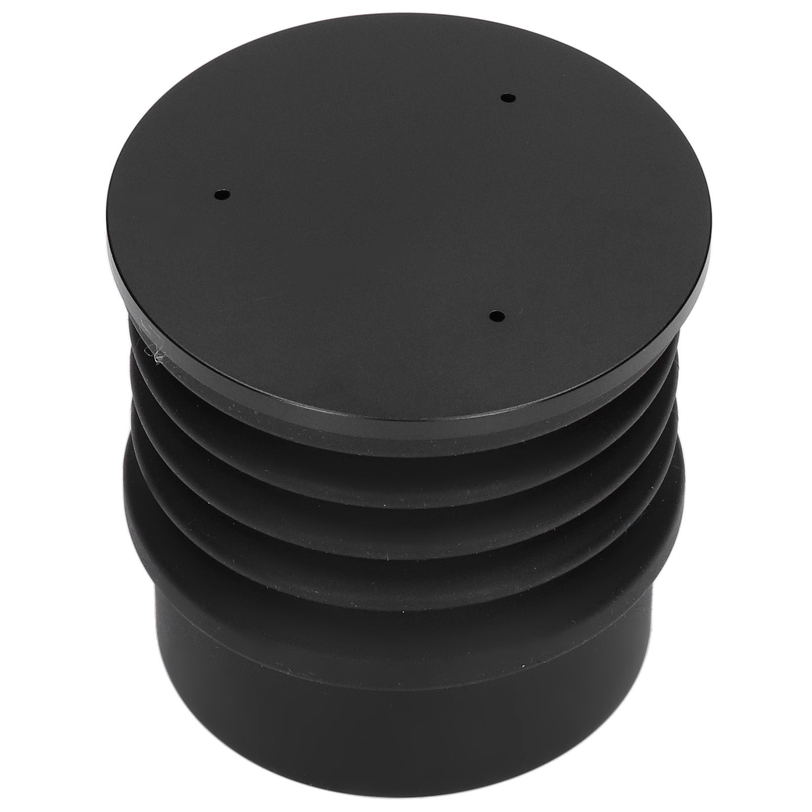 Grinder Blowing Bean Bin Universal Silicone Coffee Grinder Cleaning Tool for view 9