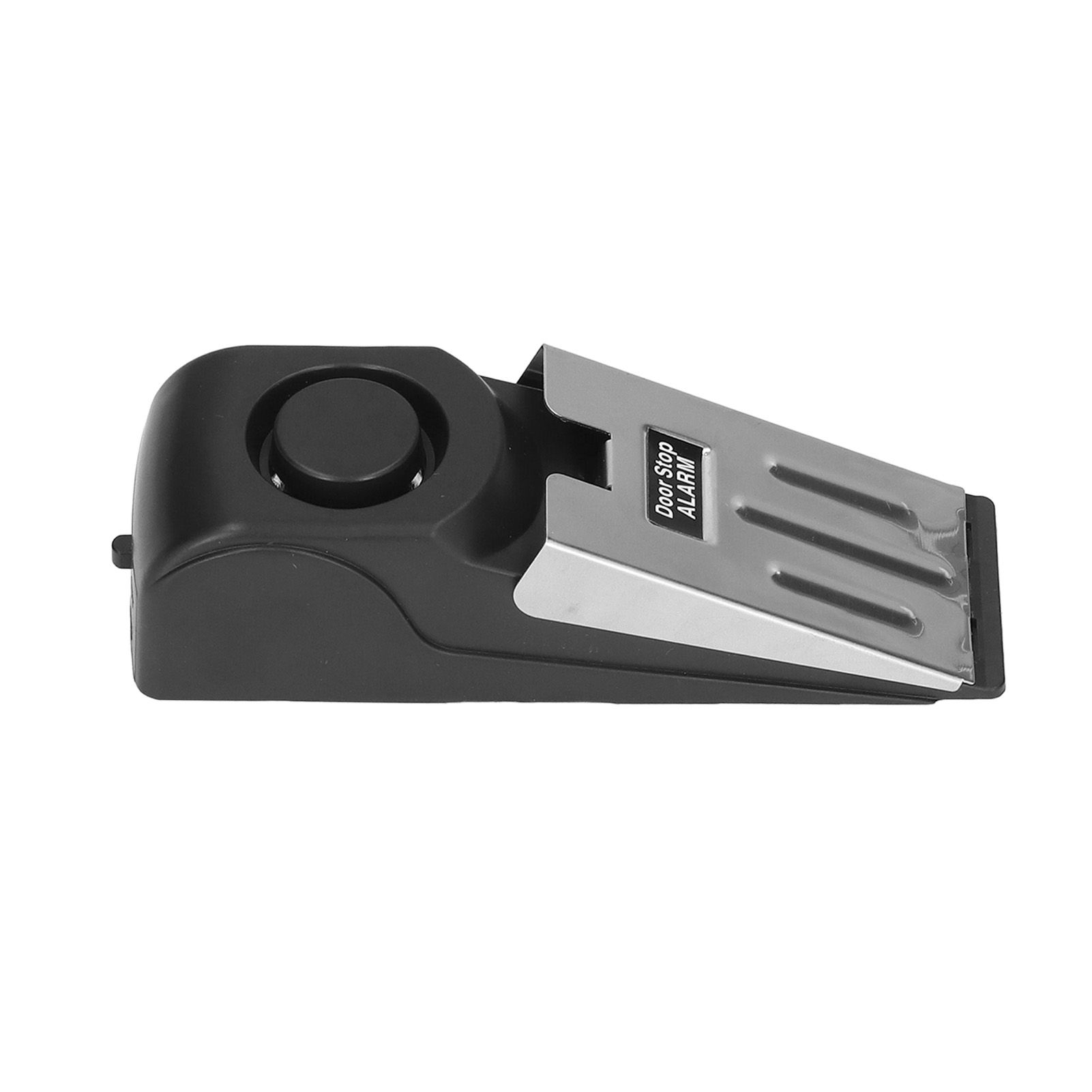 Door Stopper Anti Theft Burglar Alerter Adjustable Three Level Sensitivity view 5