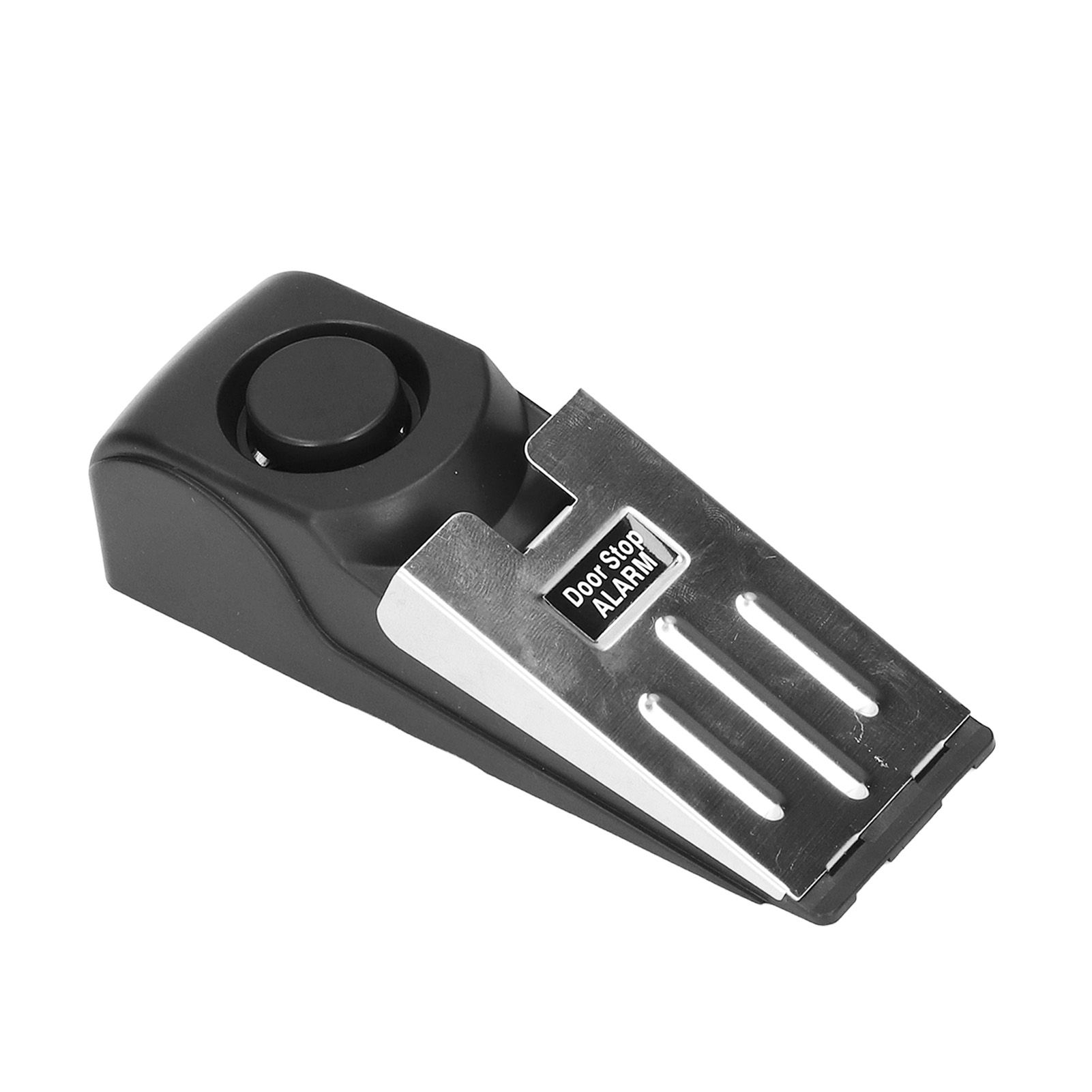 Door Stopper Anti Theft Burglar Alerter Adjustable Three Level Sensitivity view 10