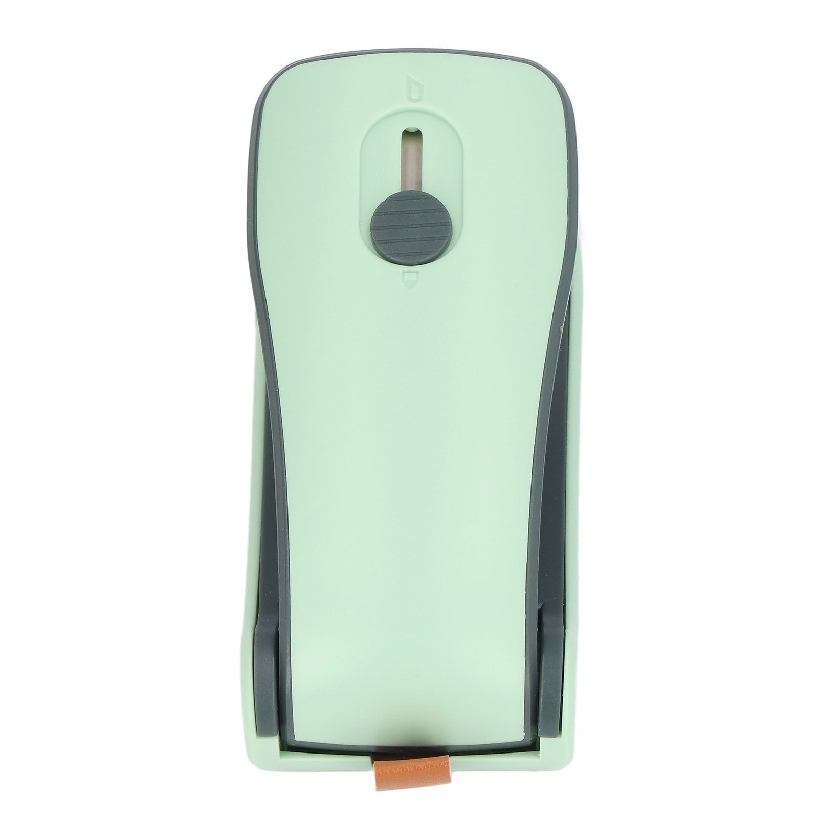 Mini Food Sealer Small Handheld Bottom Magnetic Design USB Charging Quick view 4