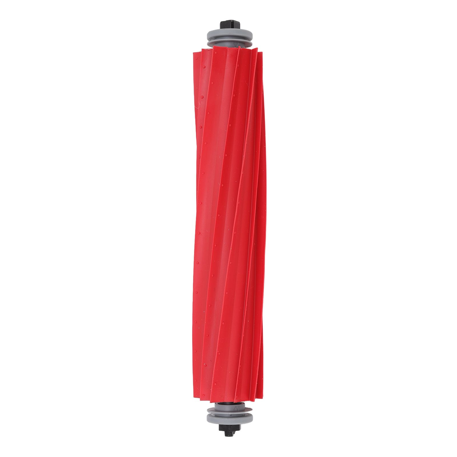 Silicone Main Brush Replacement Vacuum Cleaner Parts for Xiaomi Roborock S7 view 2