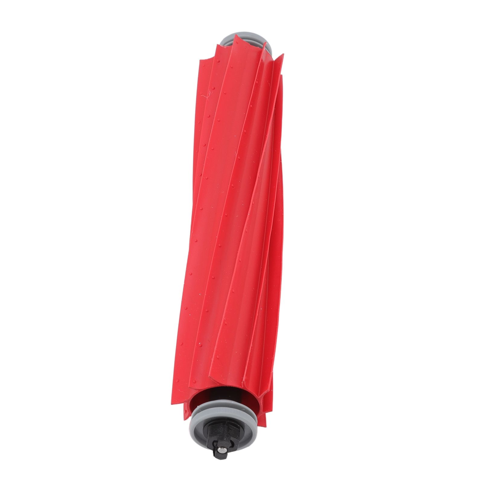 Silicone Main Brush Replacement Vacuum Cleaner Parts for Xiaomi Roborock S7 view 3
