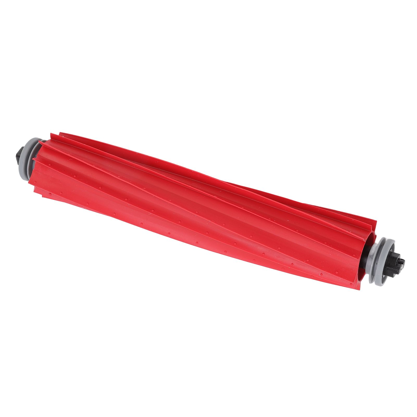 Silicone Main Brush Replacement Vacuum Cleaner Parts for Xiaomi Roborock S7 view 4