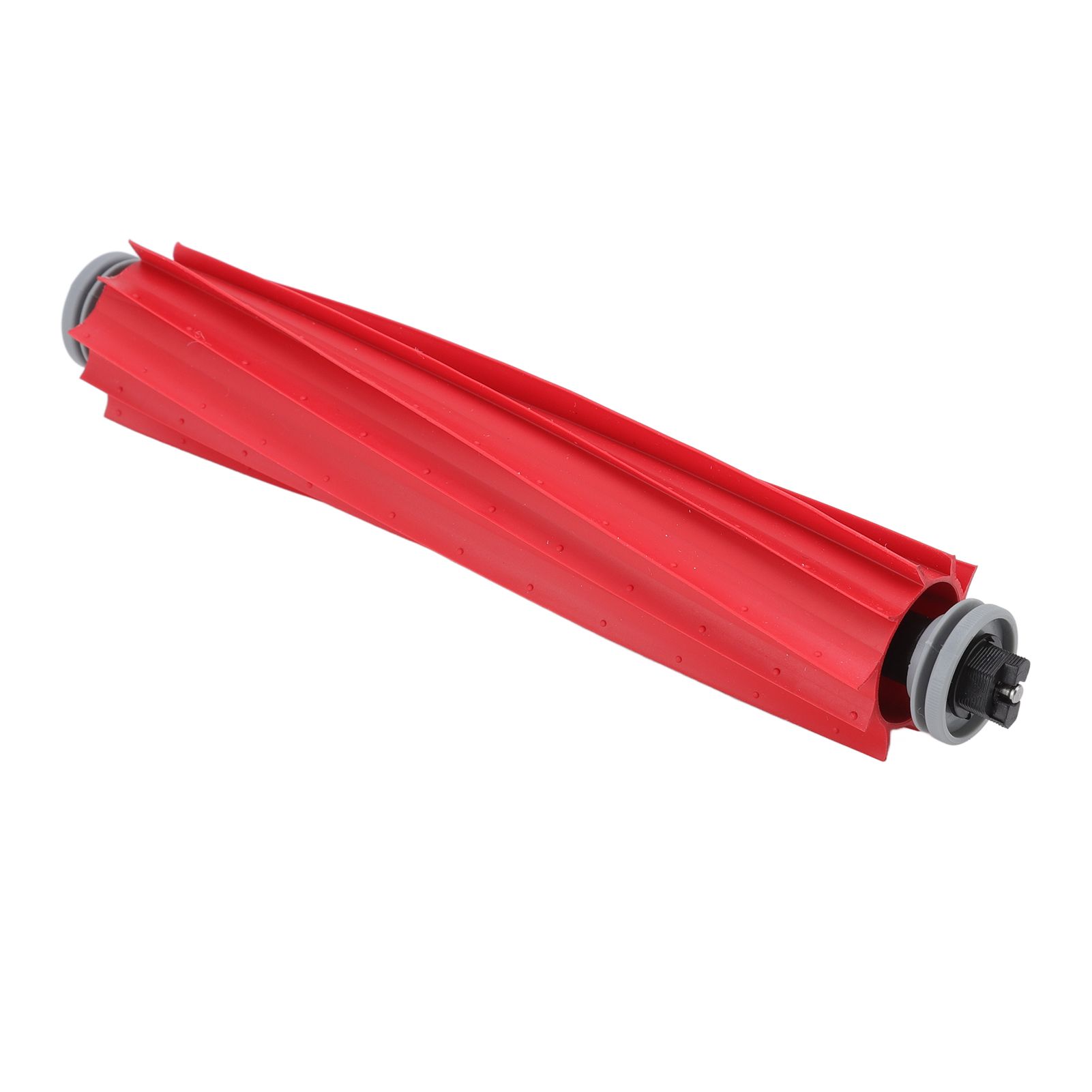 Silicone Main Brush Replacement Vacuum Cleaner Parts for Xiaomi Roborock S7 view 5