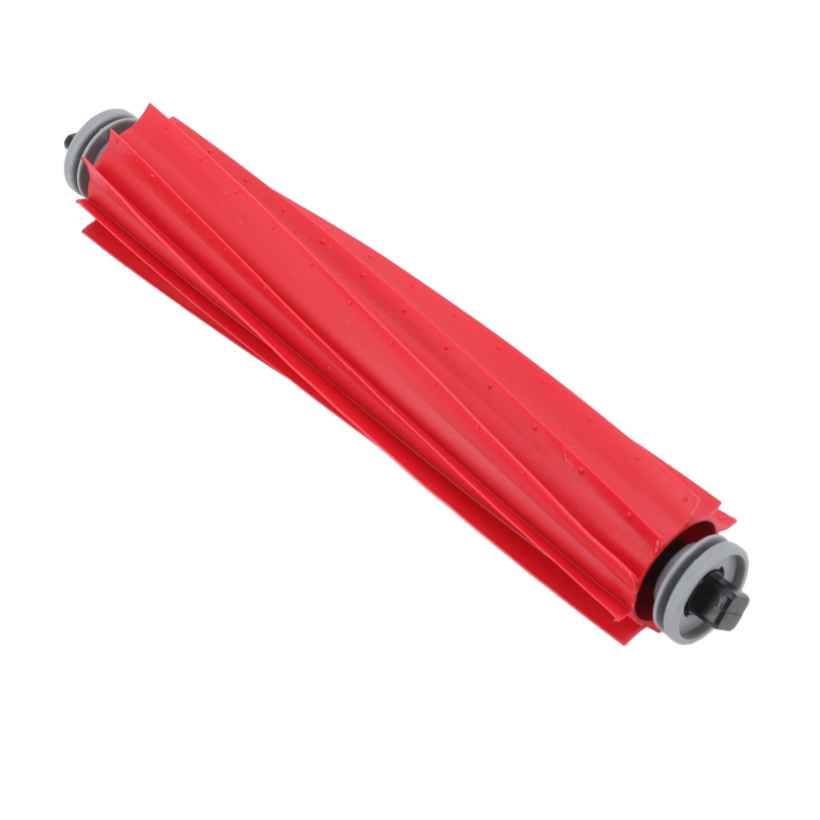 Silicone Main Brush Replacement Vacuum Cleaner Parts for Xiaomi Roborock S7 view 6