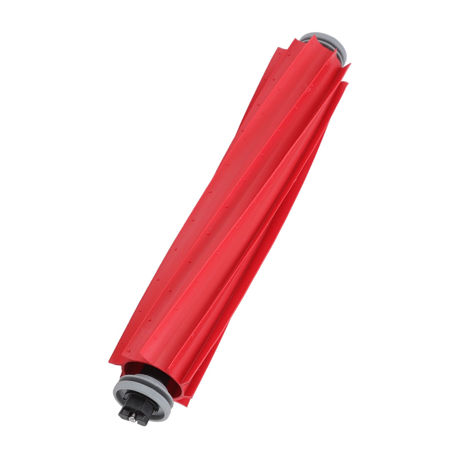 Silicone Main Brush Replacement Vacuum Cleaner Parts for Xiaomi Roborock S7 view 7