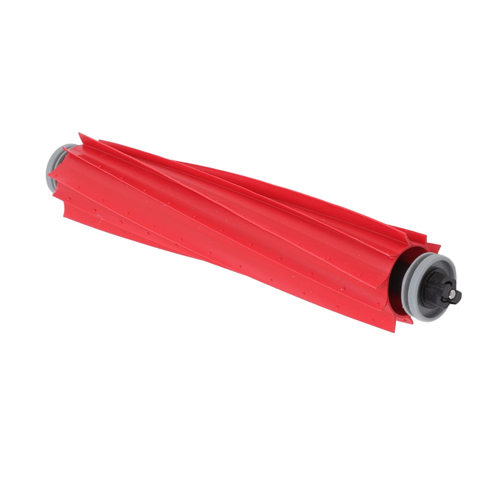 Silicone Main Brush Replacement Vacuum Cleaner Parts for Xiaomi Roborock S7 view 8