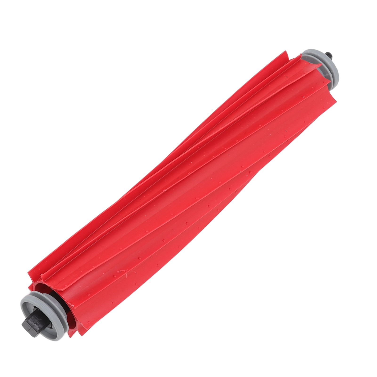 Silicone Main Brush Replacement Vacuum Cleaner Parts for Xiaomi Roborock S7 view 9