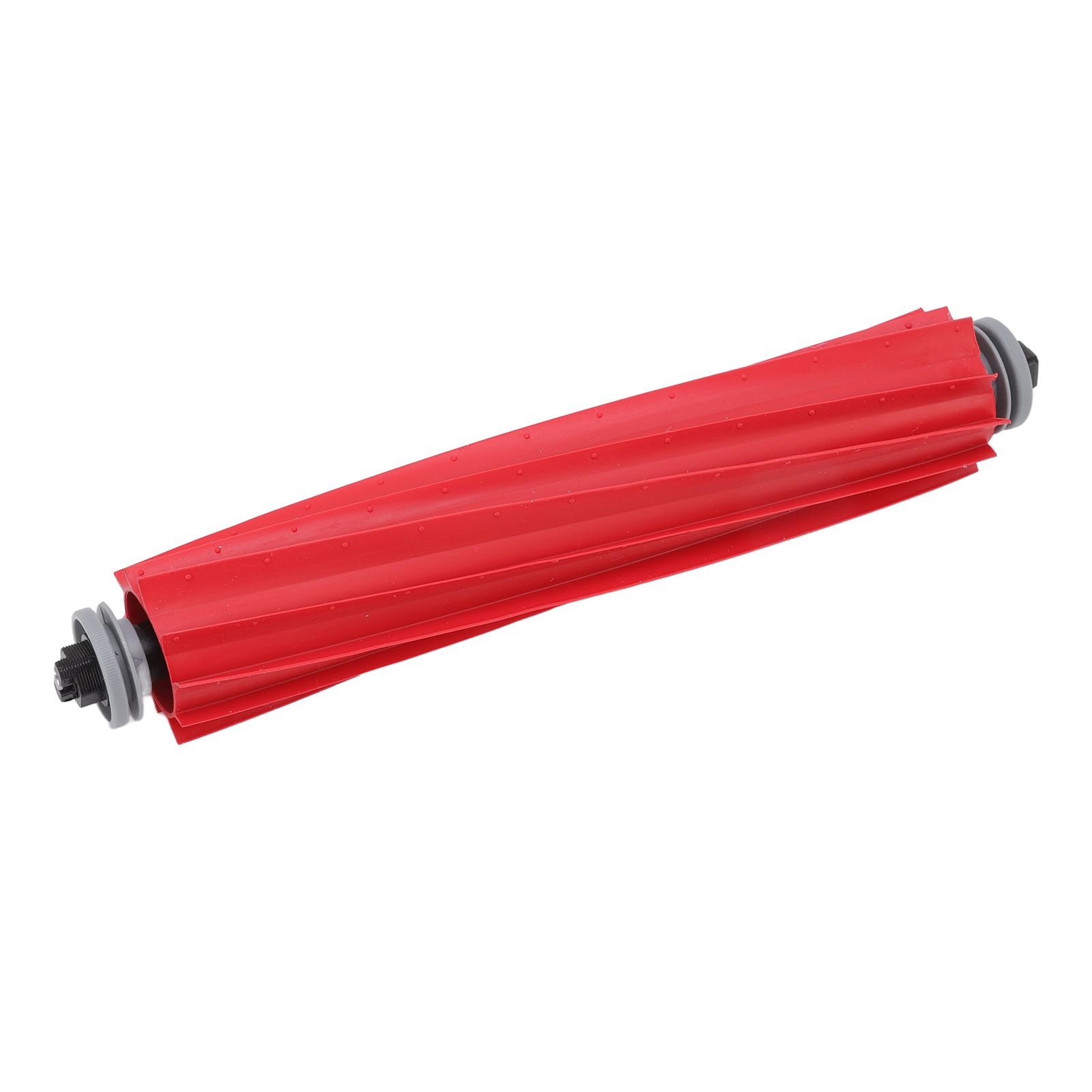 Silicone Main Brush Replacement Vacuum Cleaner Parts for Xiaomi Roborock S7 view 10