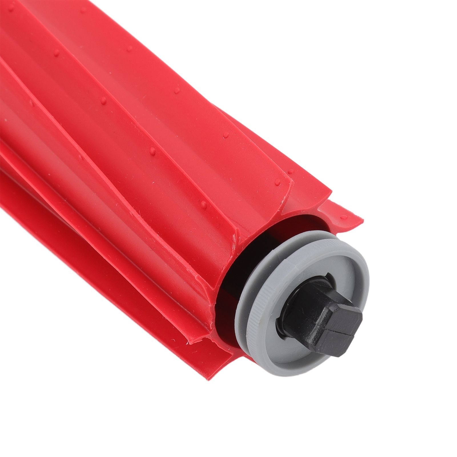 Silicone Main Brush Replacement Vacuum Cleaner Parts for Xiaomi Roborock S7 view 13