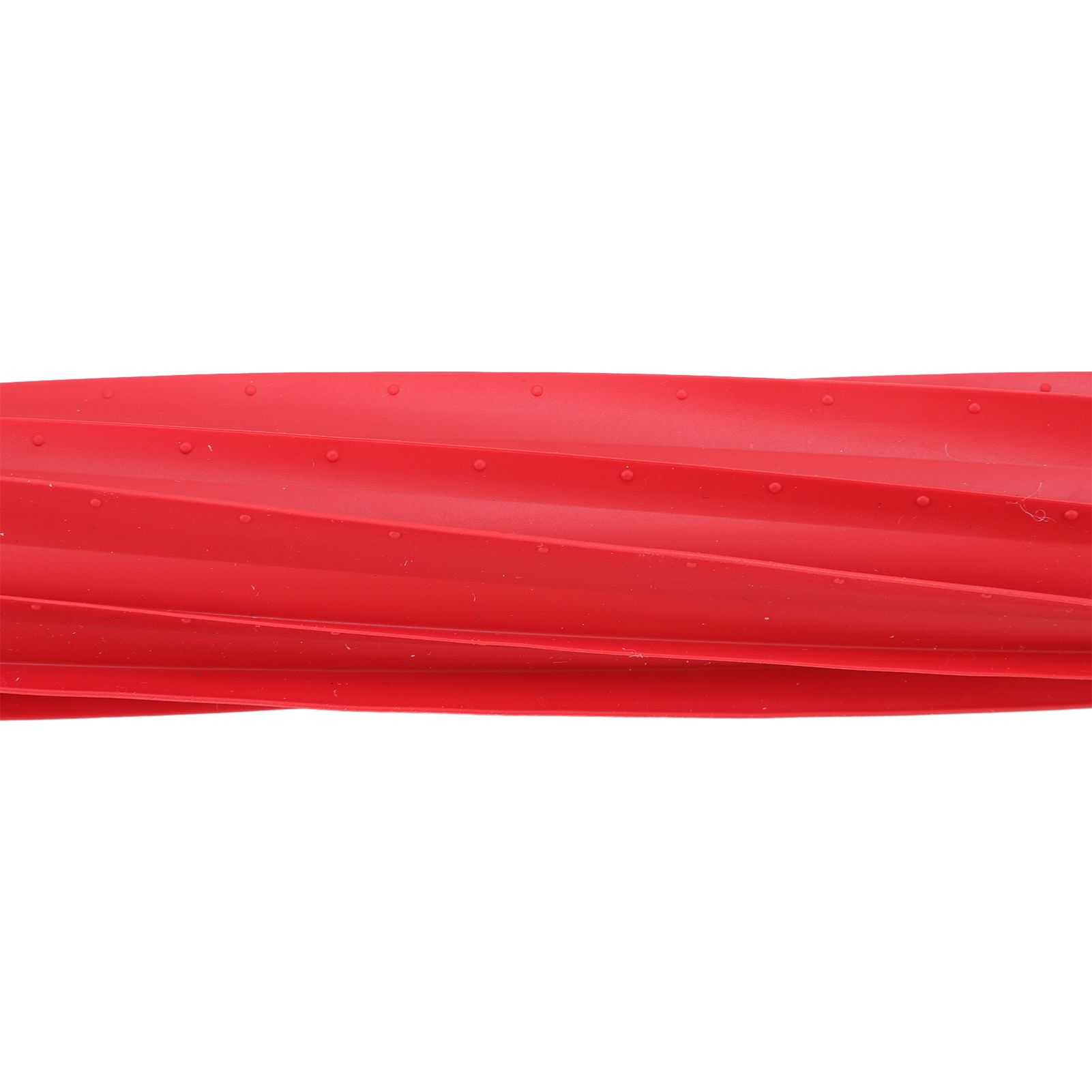 Silicone Main Brush Replacement Vacuum Cleaner Parts for Xiaomi Roborock S7 view 15