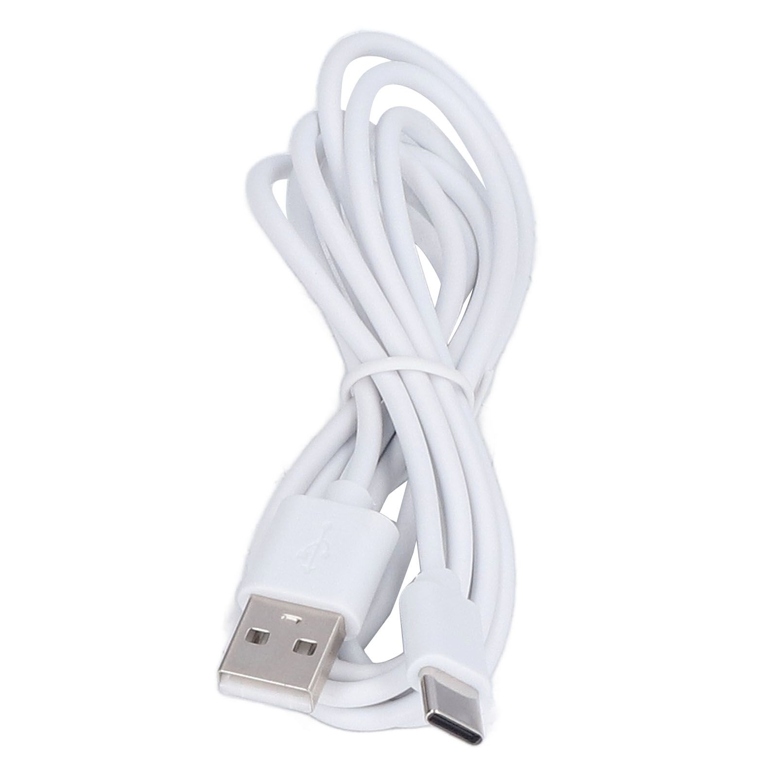 5V 5W Fan Humidifier 2 in 1 Desktop Humidifiers USB Charging 35ML Fog Output view 15