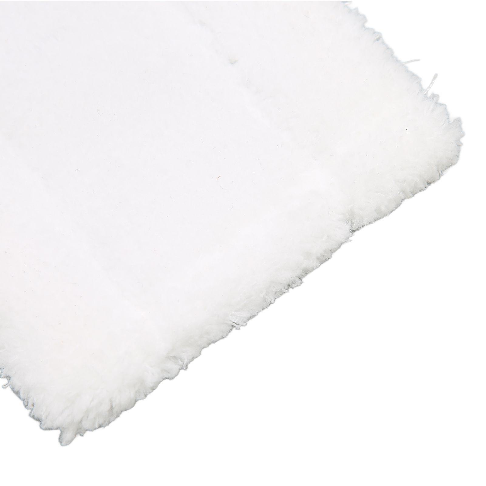 2PCS Steam Cleaner Pads Appliable for Karcher SC1 SC2 SC3 SC4 SC5 Replacement view 13
