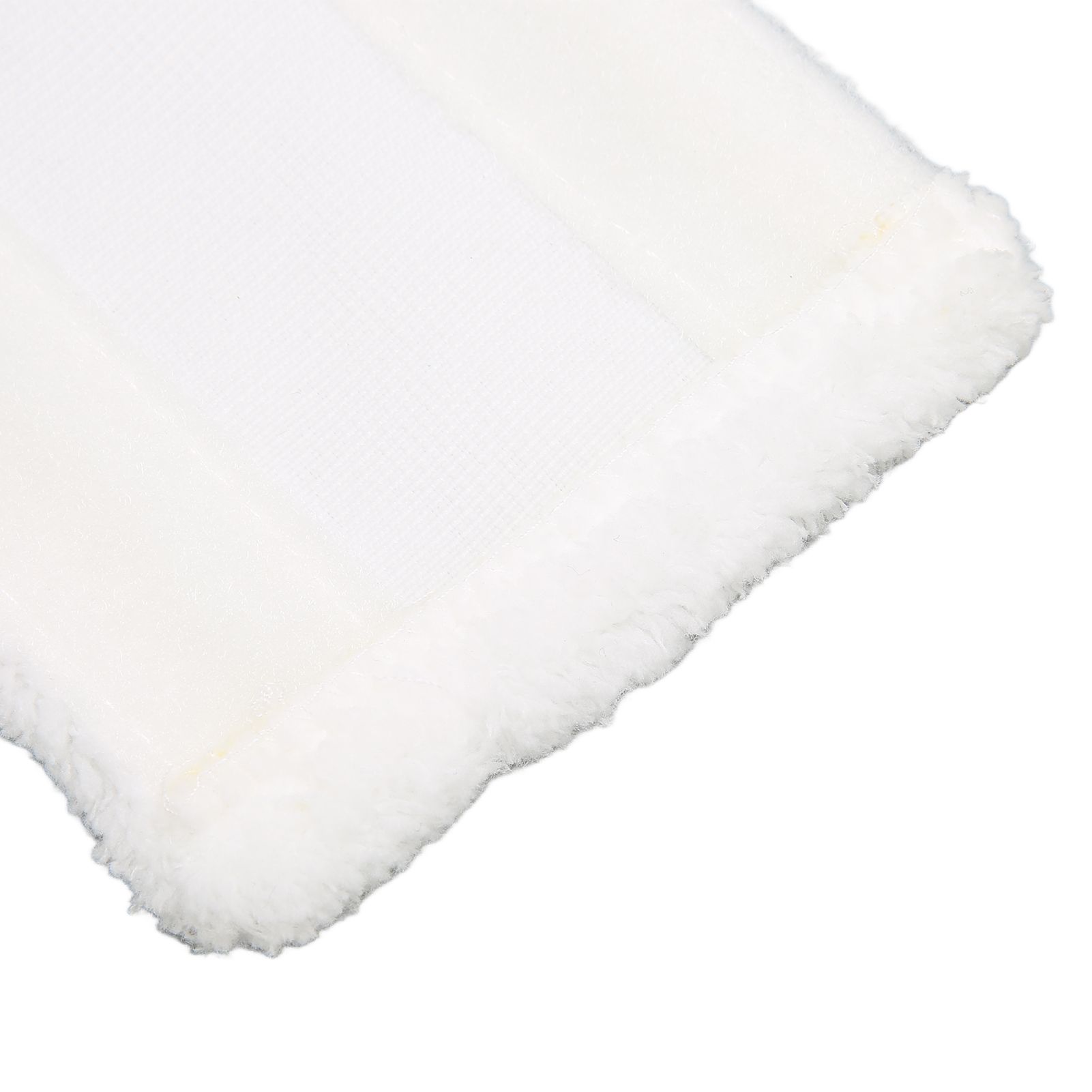 2PCS Steam Cleaner Pads Appliable for Karcher SC1 SC2 SC3 SC4 SC5 Replacement view 14