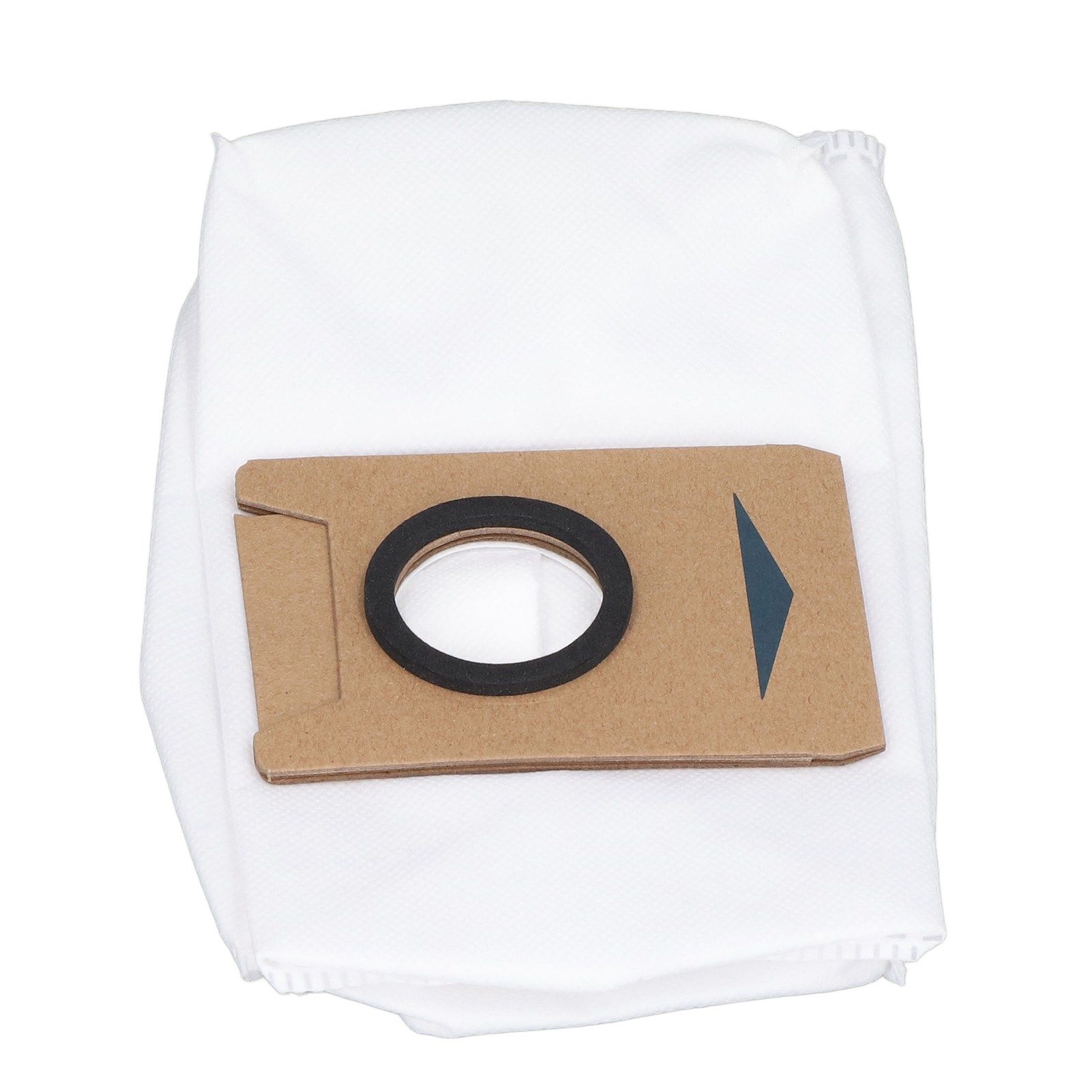 3Pcs Vacuum Cleaner Dust Bag Non Woven Disposable Sweeper Storage Garbage Bag view 13