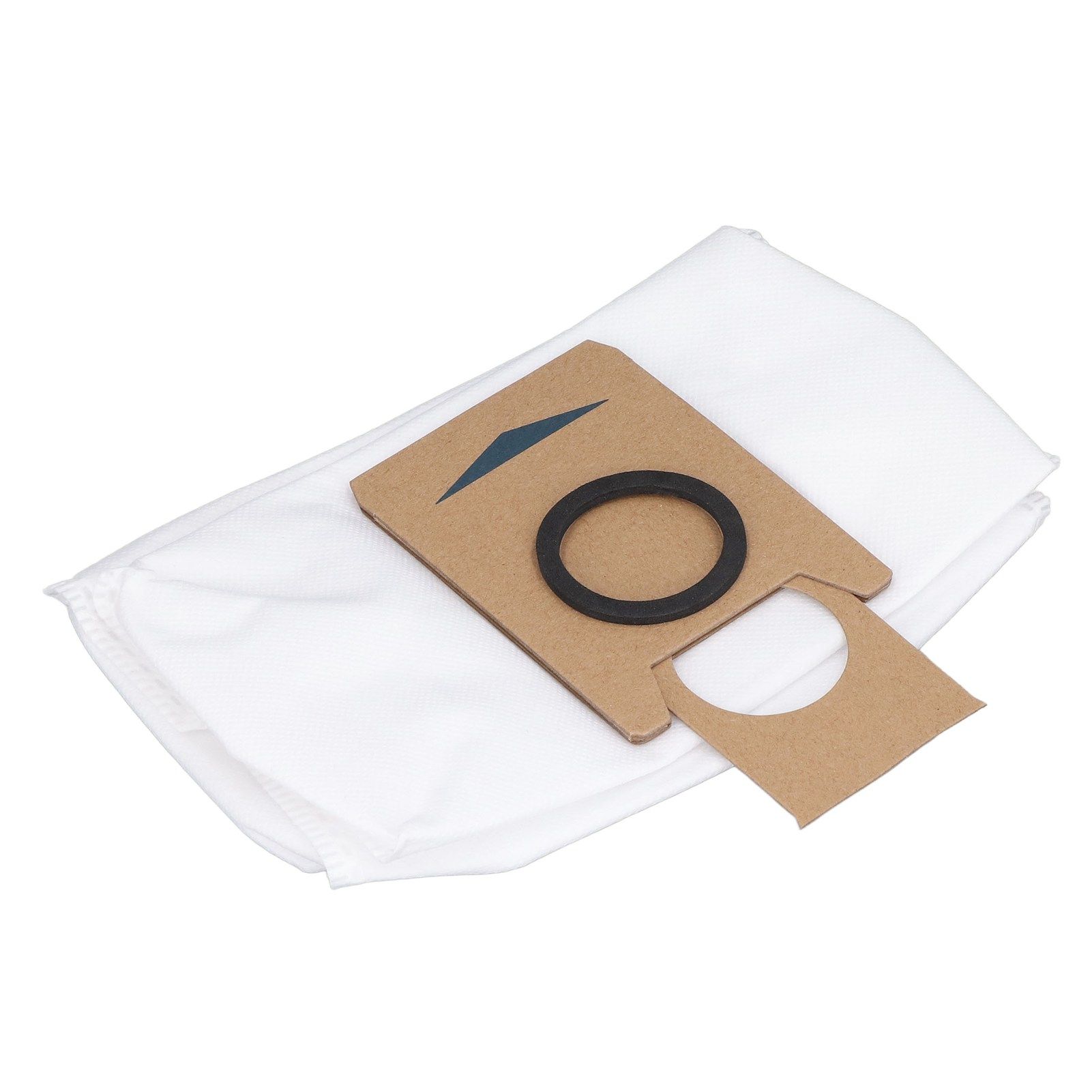 3Pcs Vacuum Cleaner Dust Bag Non Woven Disposable Sweeper Storage Garbage Bag view 15