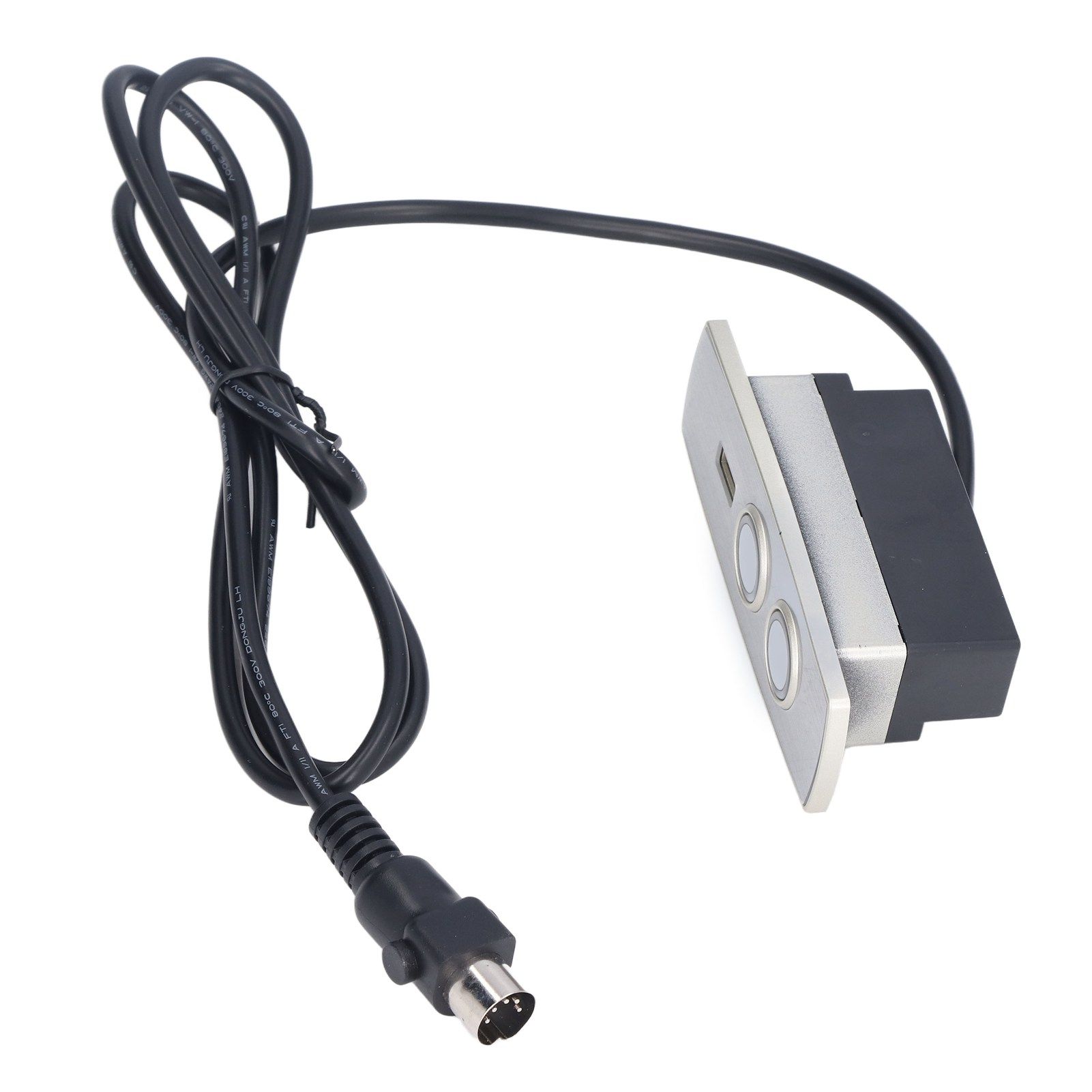 Recliner Remote Professional Electric Lift Sofa Recliner Hand Control Switch 2 view 2