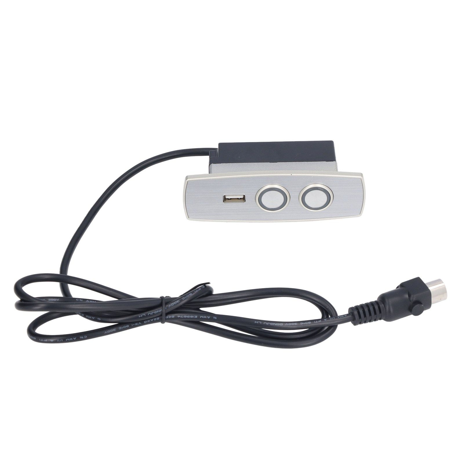 Recliner Remote Professional Electric Lift Sofa Recliner Hand Control Switch 2 view 3