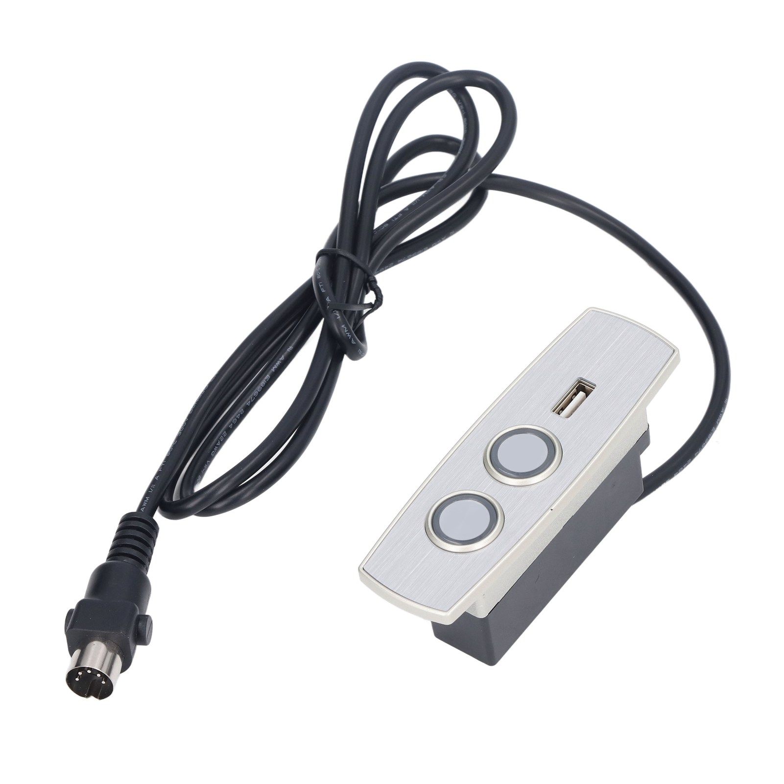 Recliner Remote Professional Electric Lift Sofa Recliner Hand Control Switch 2 view 4
