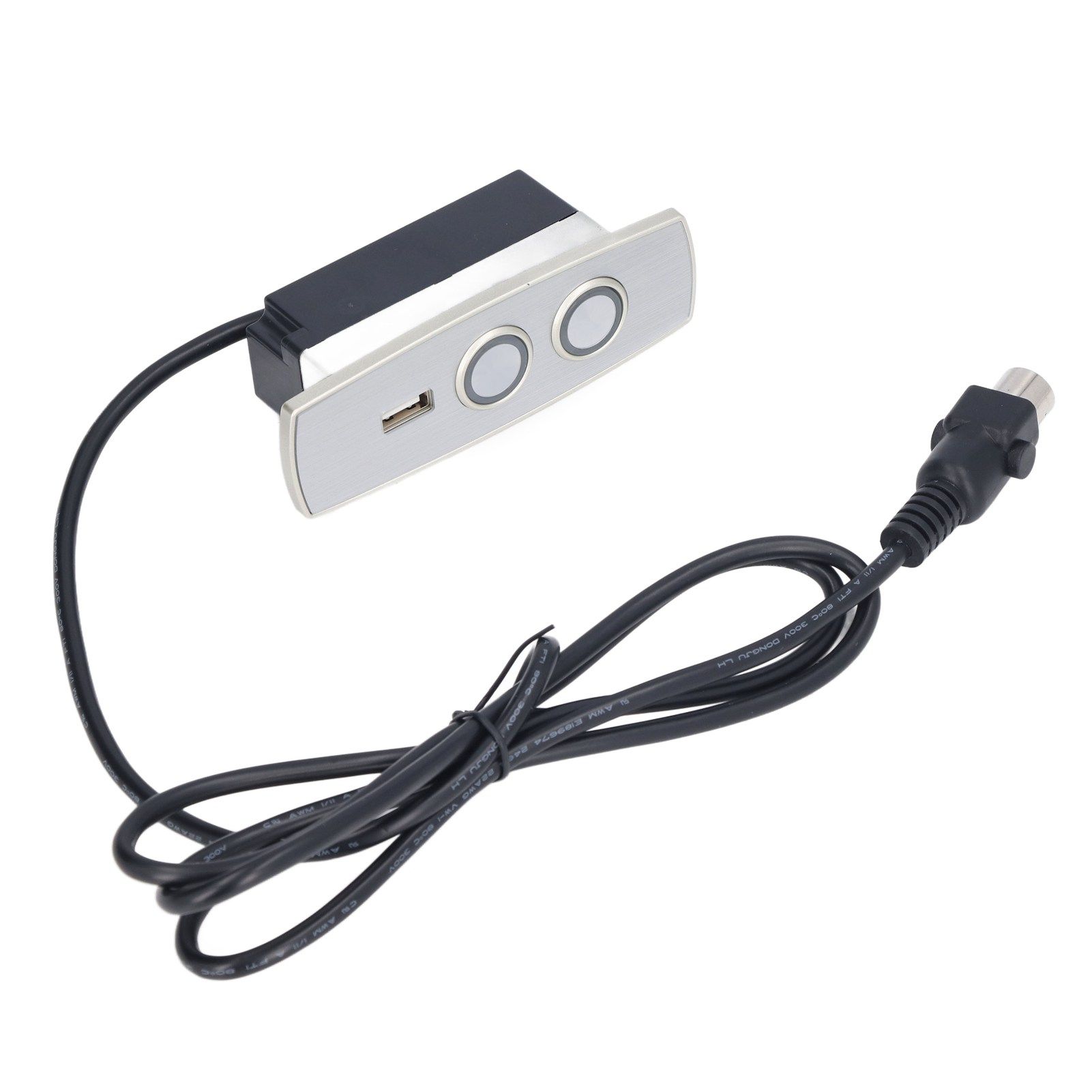 Recliner Remote Professional Electric Lift Sofa Recliner Hand Control Switch 2 view 5