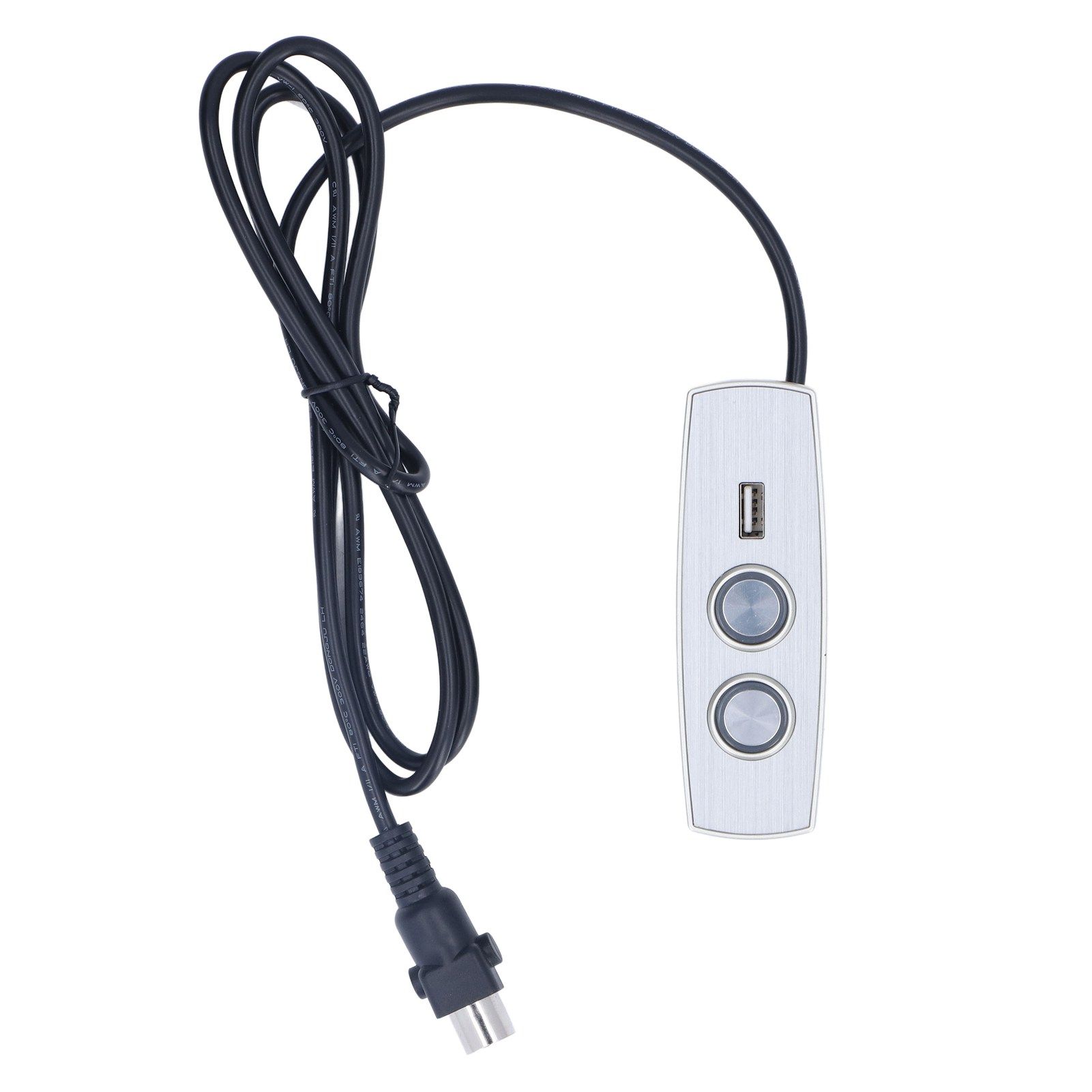 Recliner Remote Professional Electric Lift Sofa Recliner Hand Control Switch 2 view 8