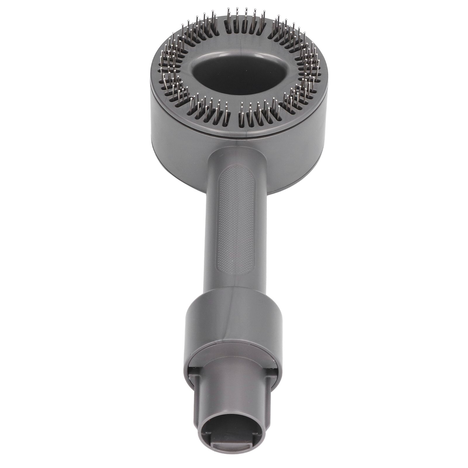 Vacuum Cleaner Suction Head Pet Hair Cleaning Brush Handheld for V8 V10 V11 view 3